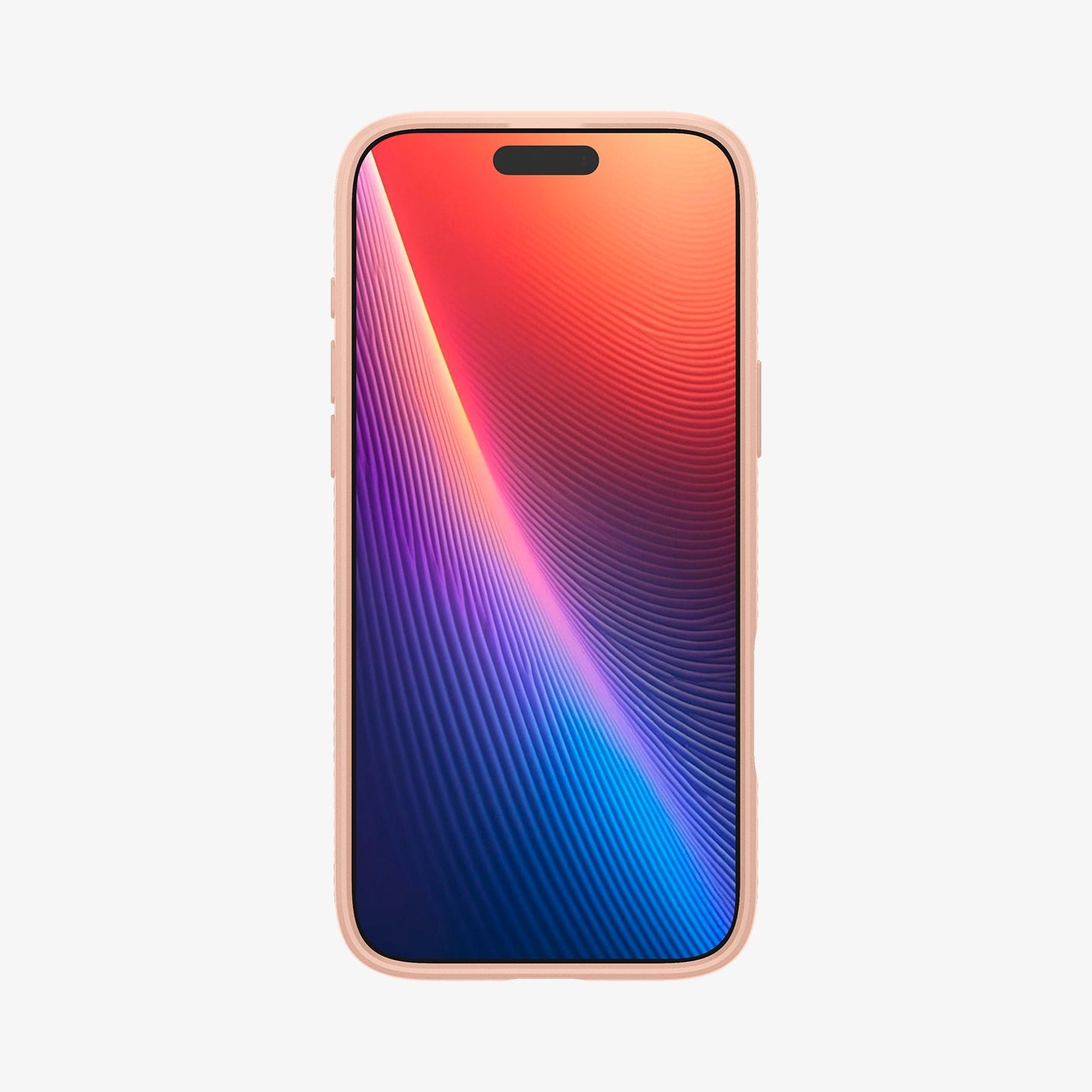 iPhone 16 Series - Liquid Air - view 8