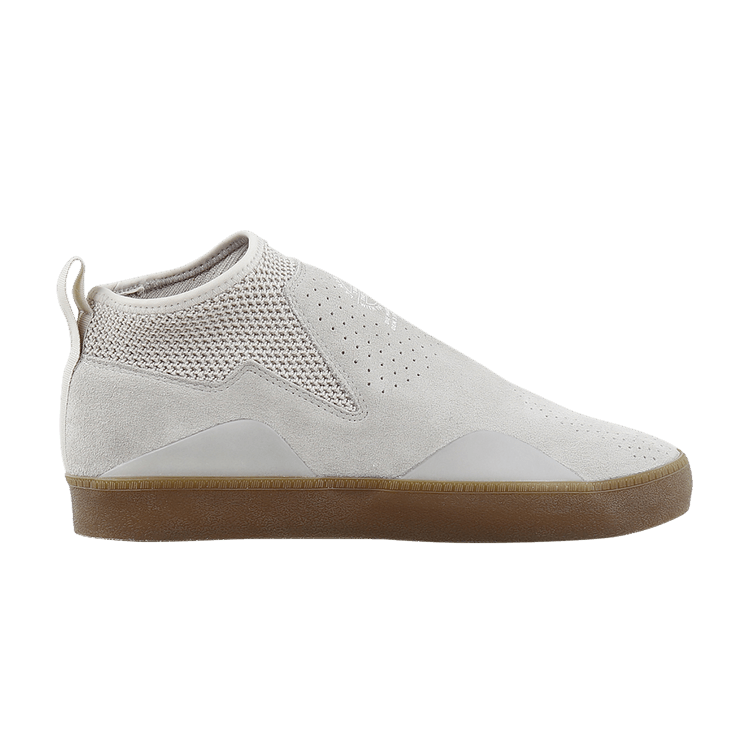 3st 002 clear – adidas 3ST.002 Clear Brown