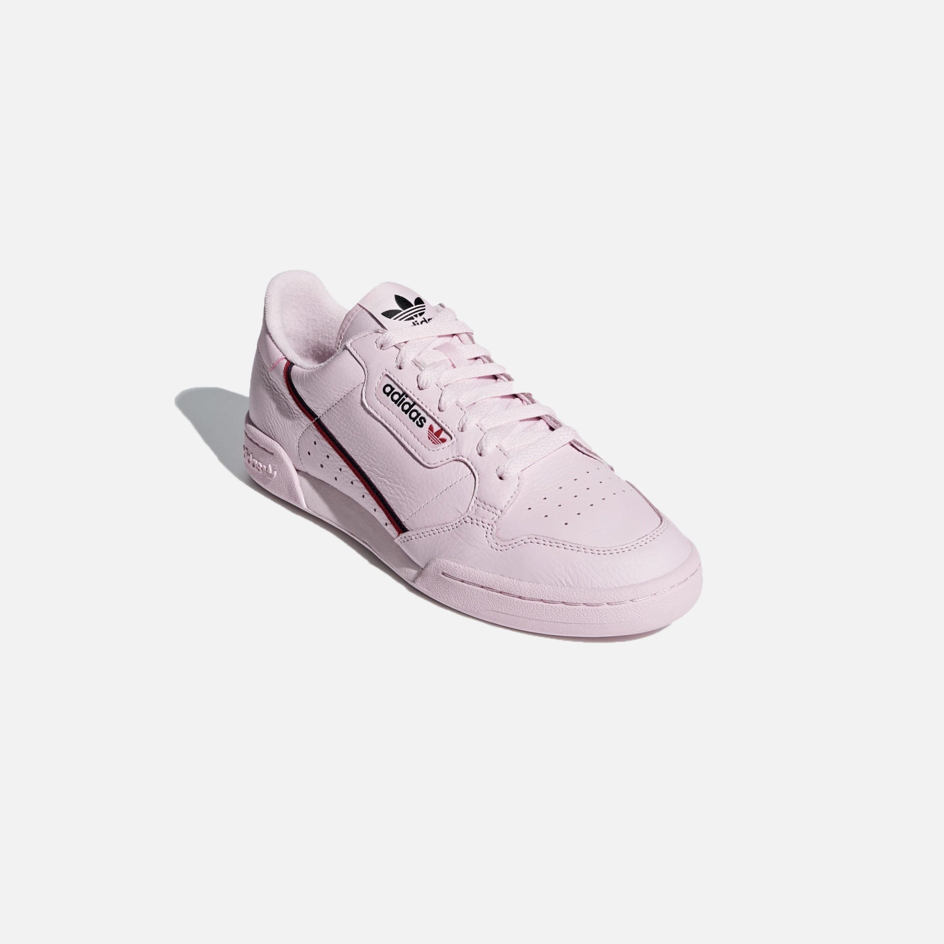 Adidas | CONTINENTAL 80