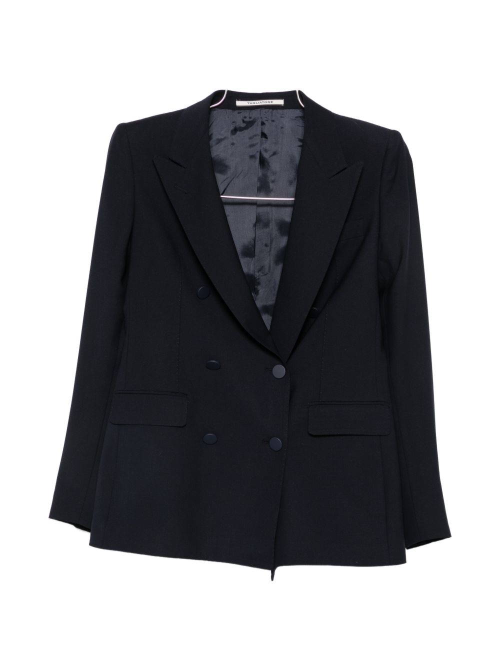 Tagliatore jackets – Tagliatore Jacket