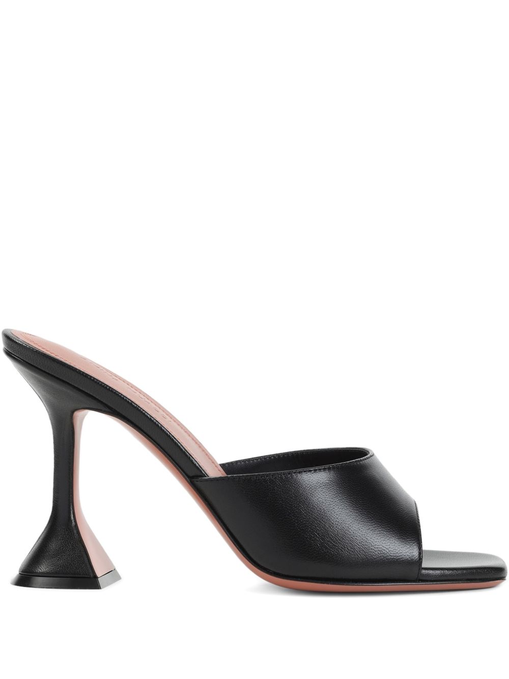 Amina muaddi sandals, slides – AMINA MUADDI Sandals