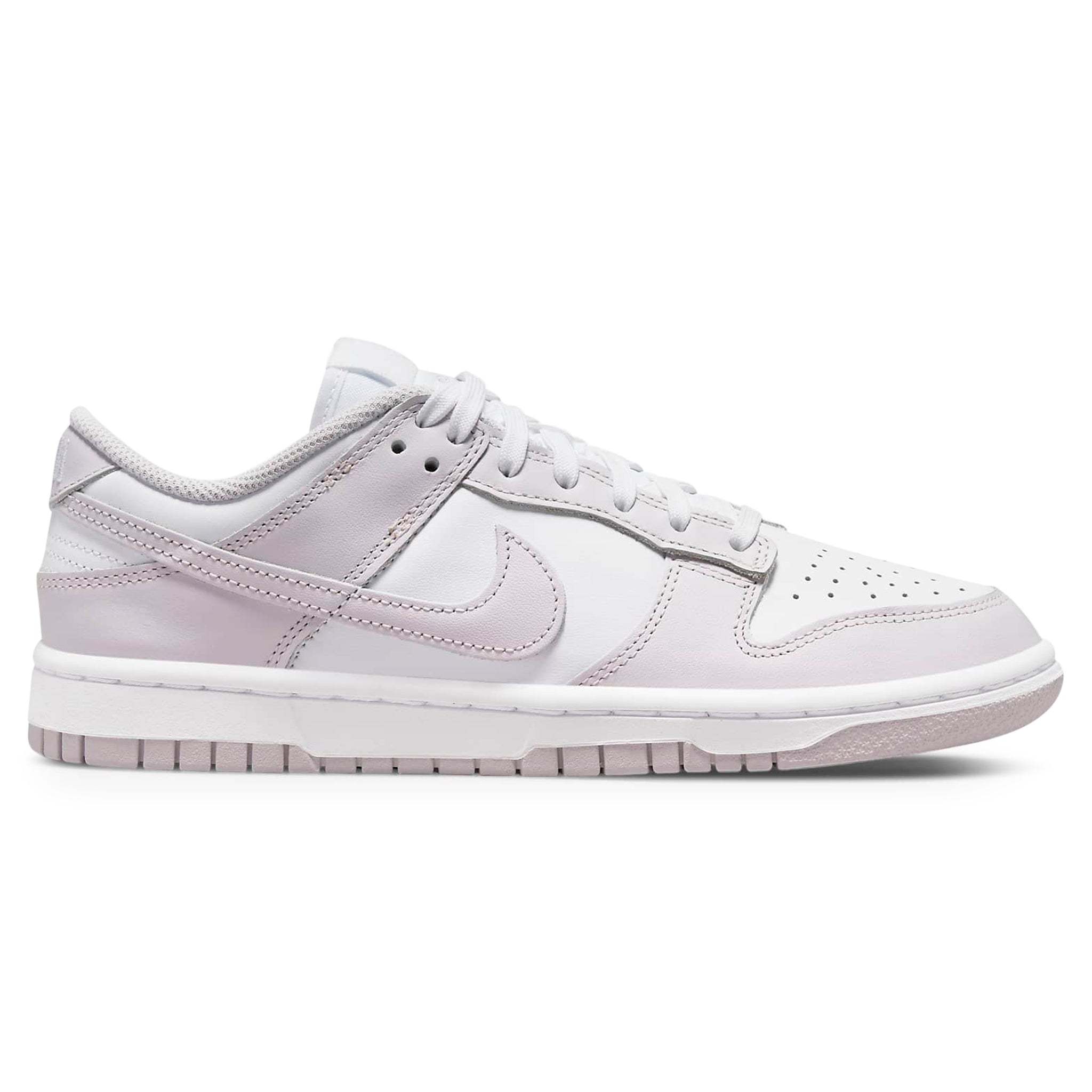 Nike Dunk Low Venice (W) – Pink