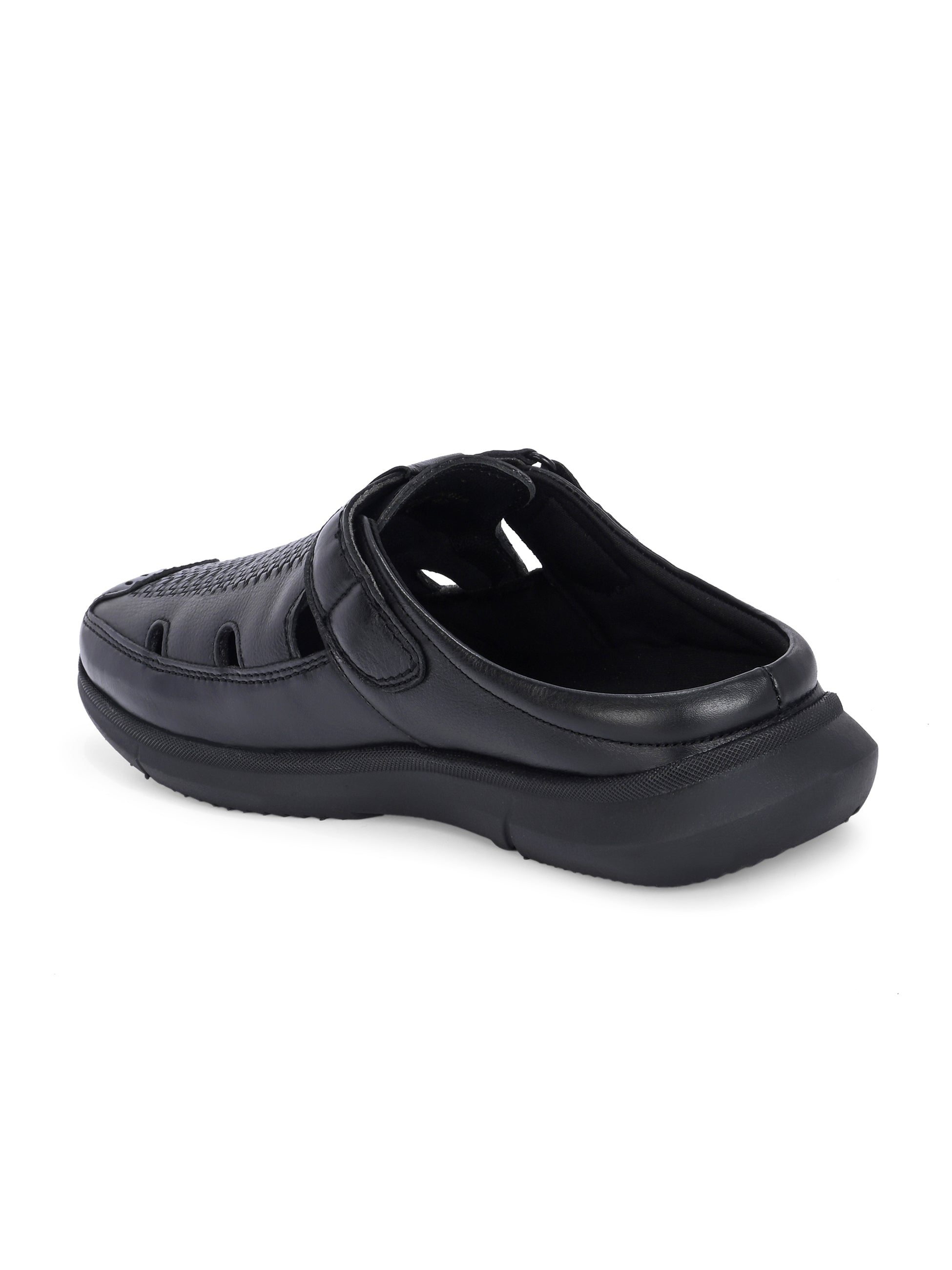 Egoss Shoes Zero Gravity Slip-On Mules by Egoss - view 36