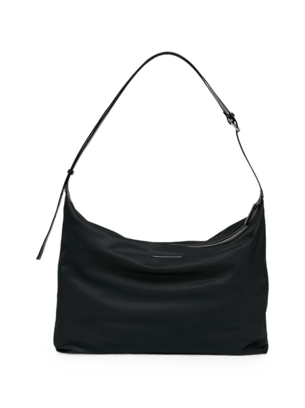 MM6 Maison Margiela Nylon Shoulder Bag – 100% Poliammide - view 6