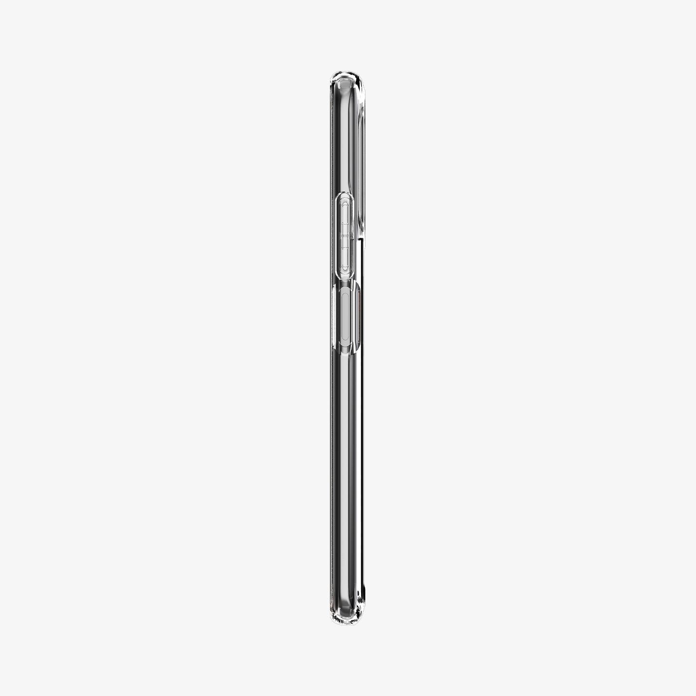 Xiaomi POCO Series - Ultra Hybrid – Crystal Clear - view 7