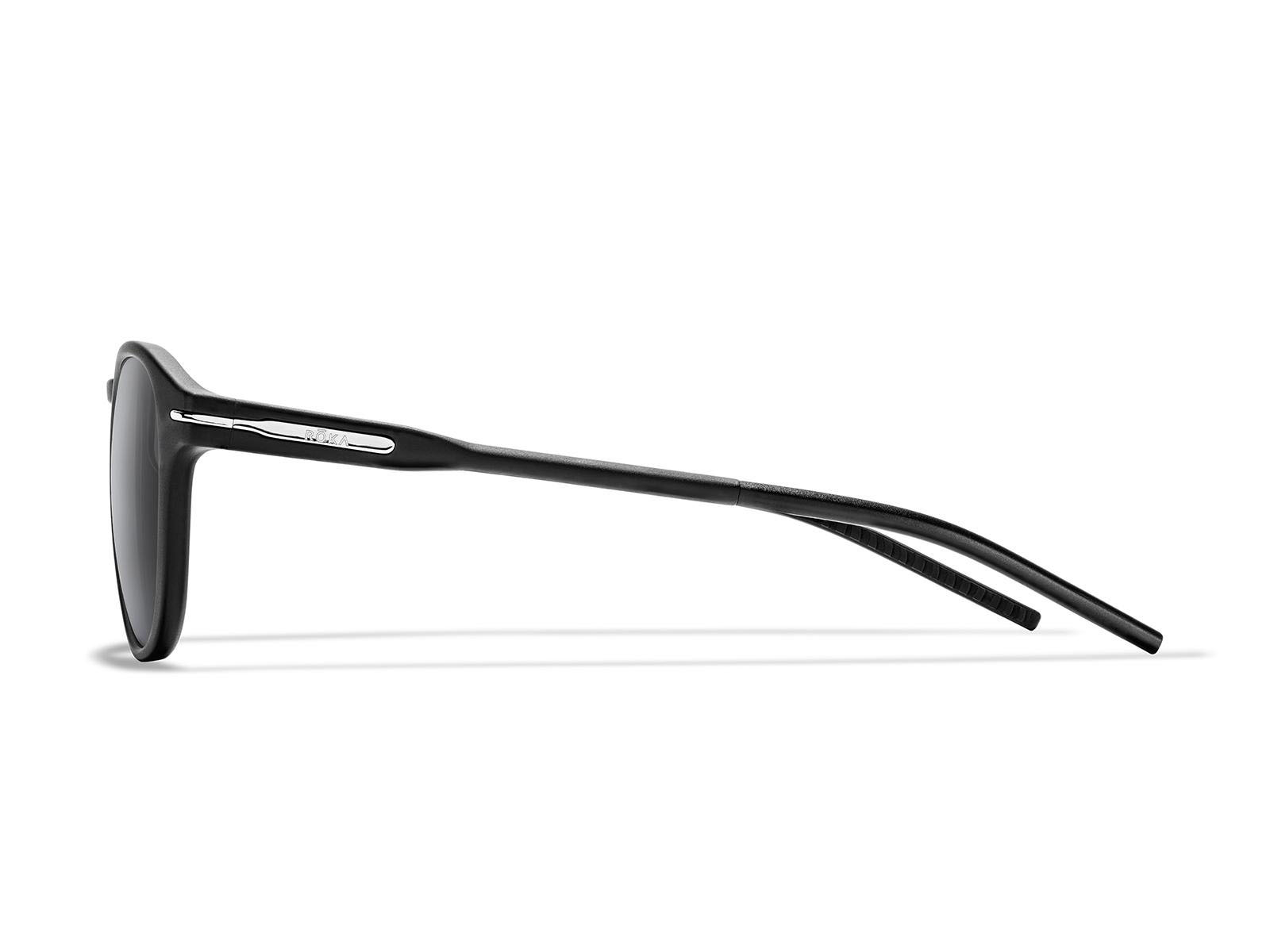 ROKA Oslo 1.0 Prescription Sunglasses - view 5