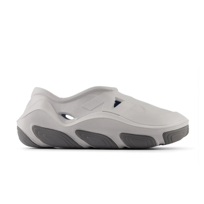 HYPE ELIXIR New Balance Fresh Foam X RCVRY Concrete Castlerock