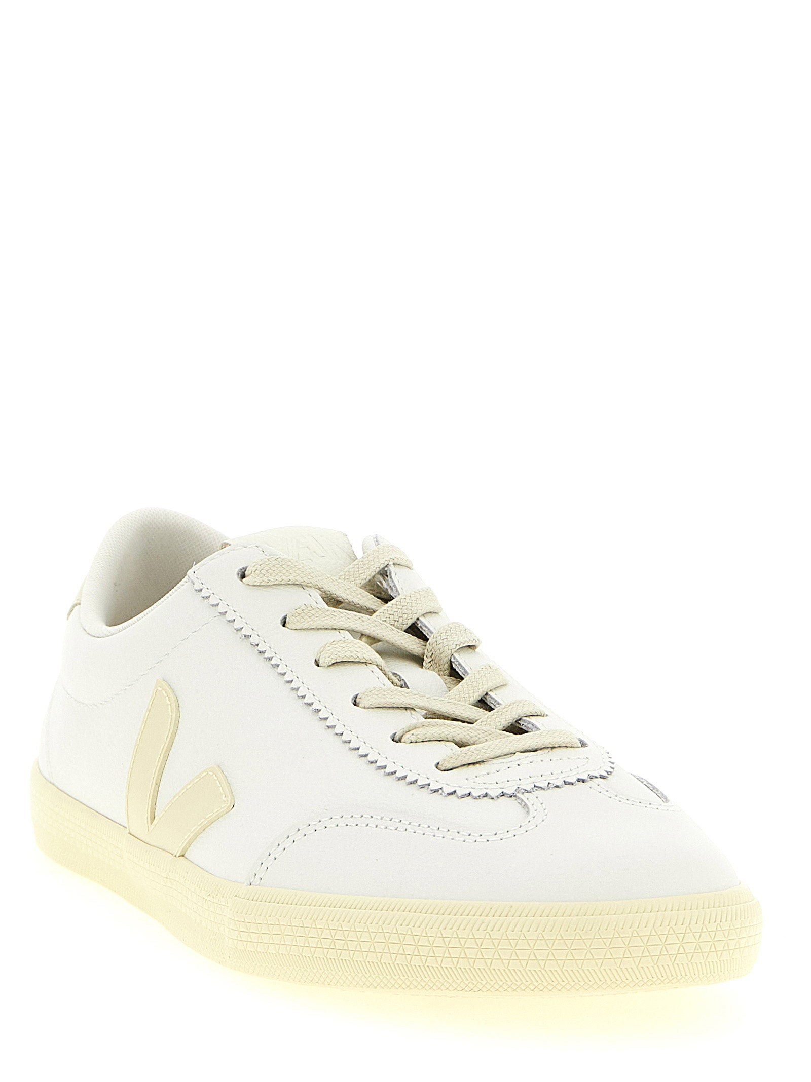 Veja Volley Signature Sneakers - view 2