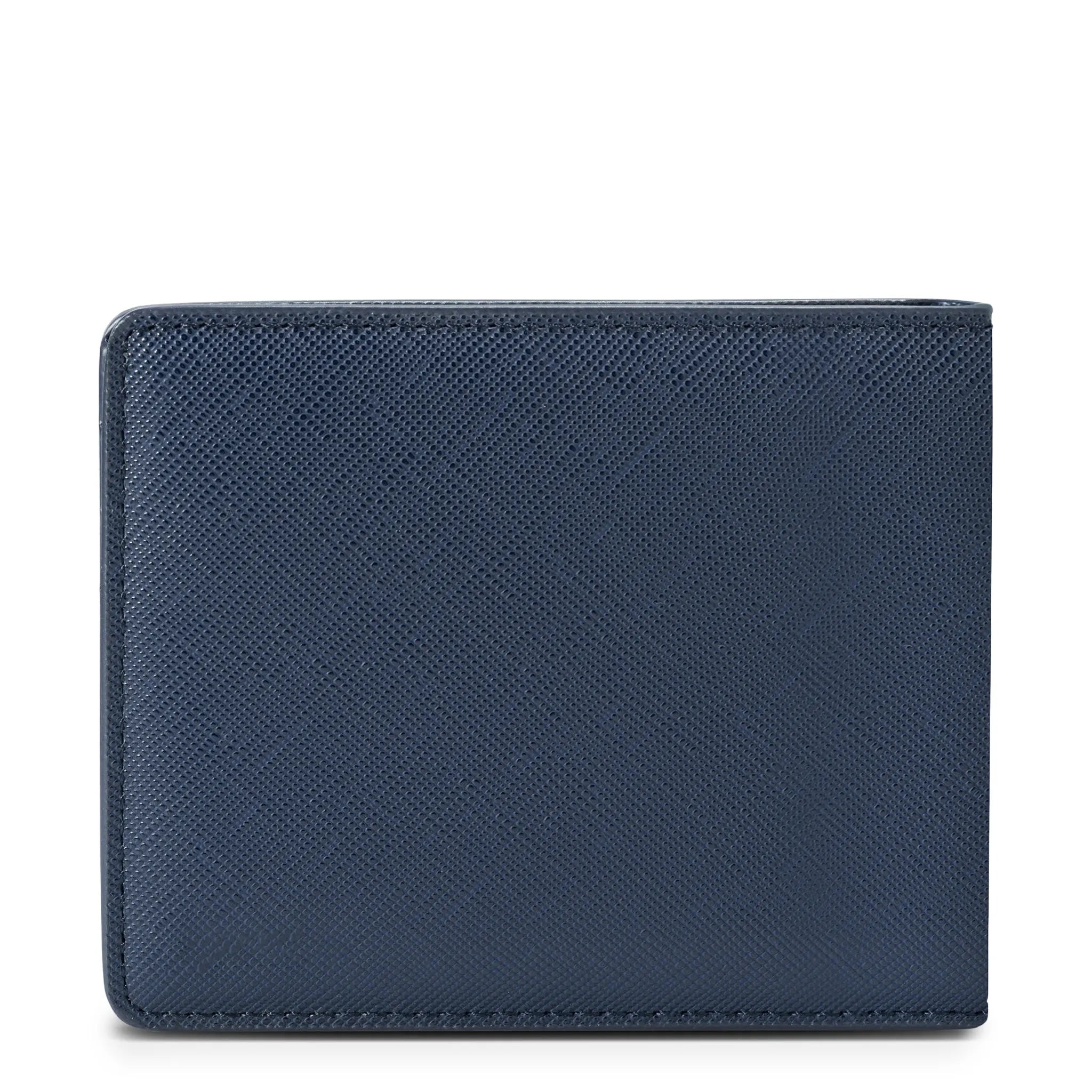 Formes Classic Abyss Wallet - view 2