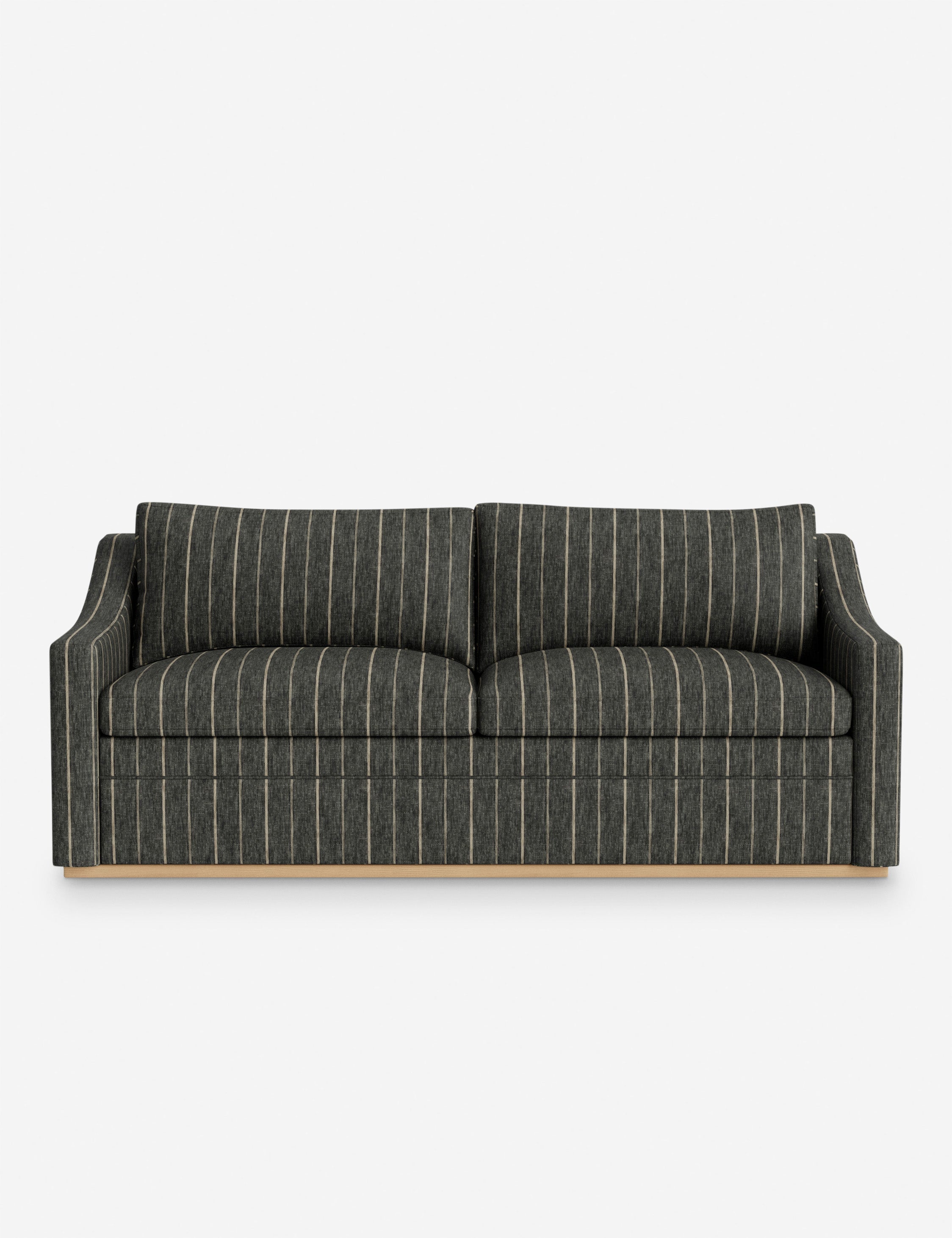 Lulu and Georgia Coniston Sleeper Sofa by Ginny Macdonald - view 57