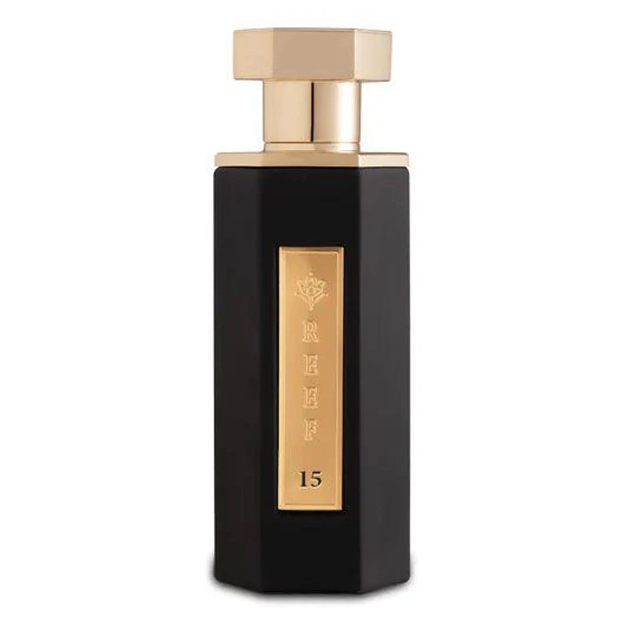 REEF Perfumes REEF 15 Classic Eau De Parfum SAMPLE - view 2