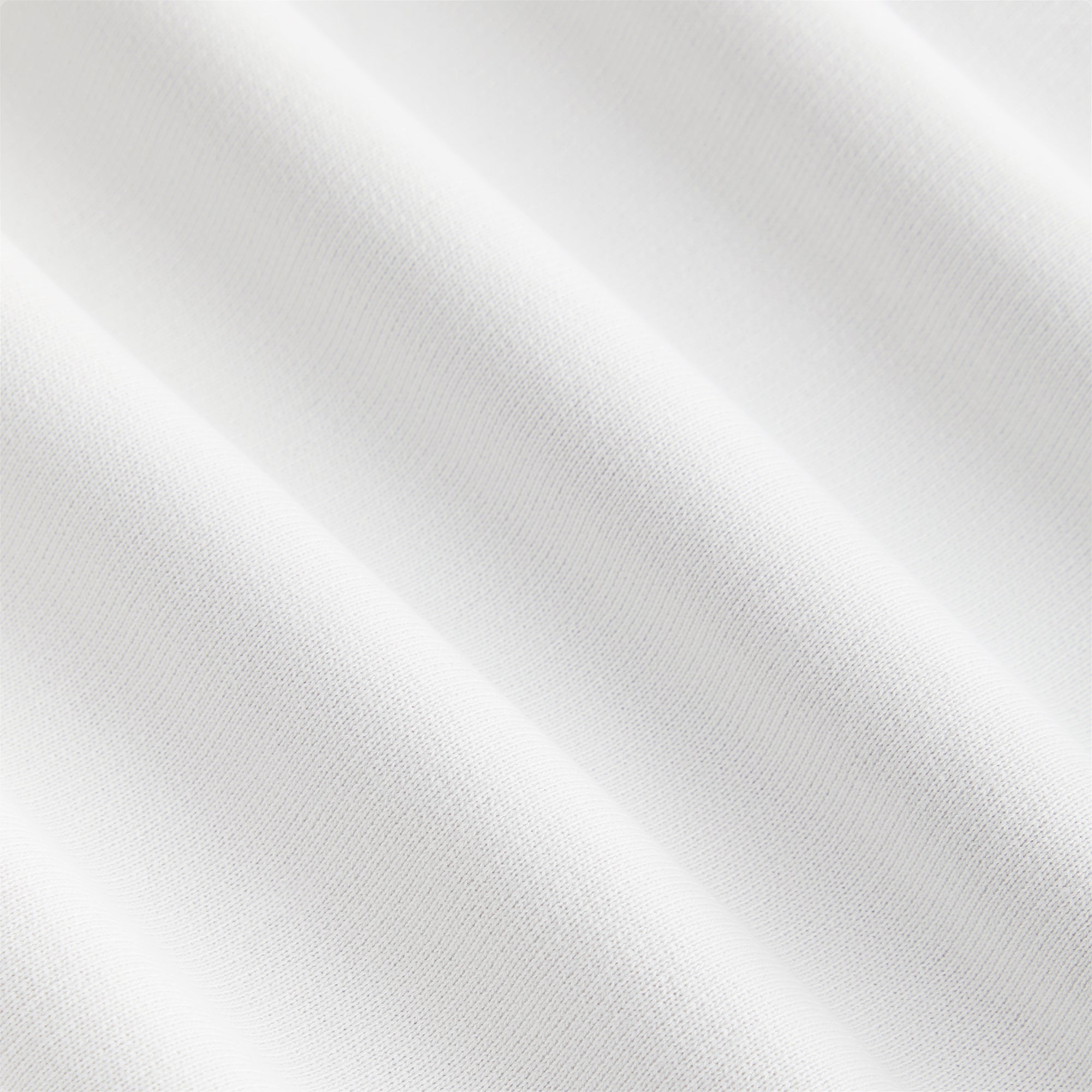 Kith Women Maryn Cropped Turtleneck - Cirrus - view 5
