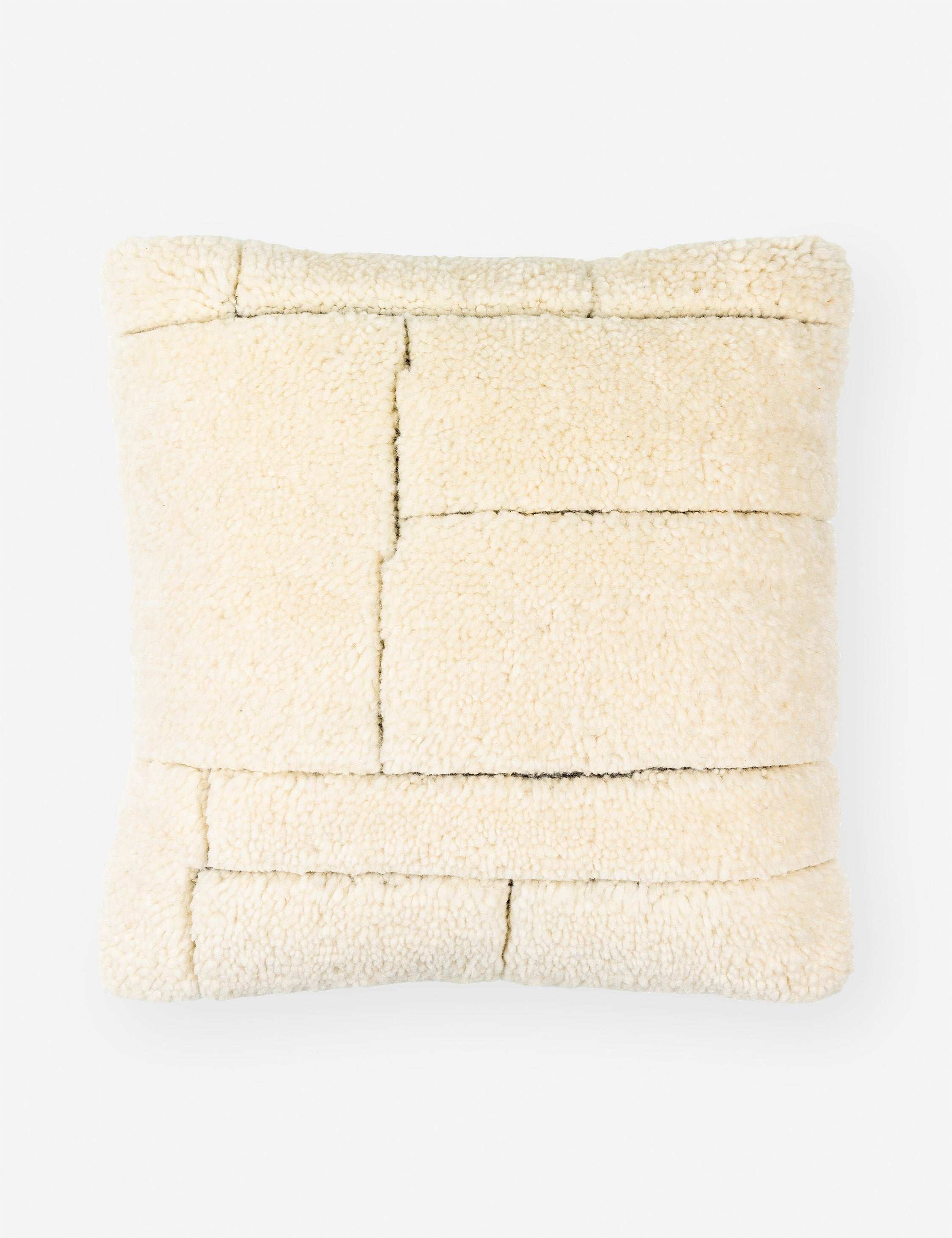 Lulu and Georgia Harstad Pillow – Default Title