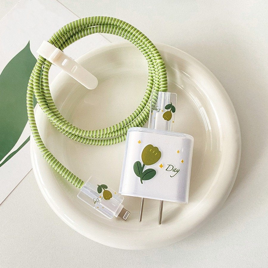 Peeperly Charging Adapter Kit - view 40