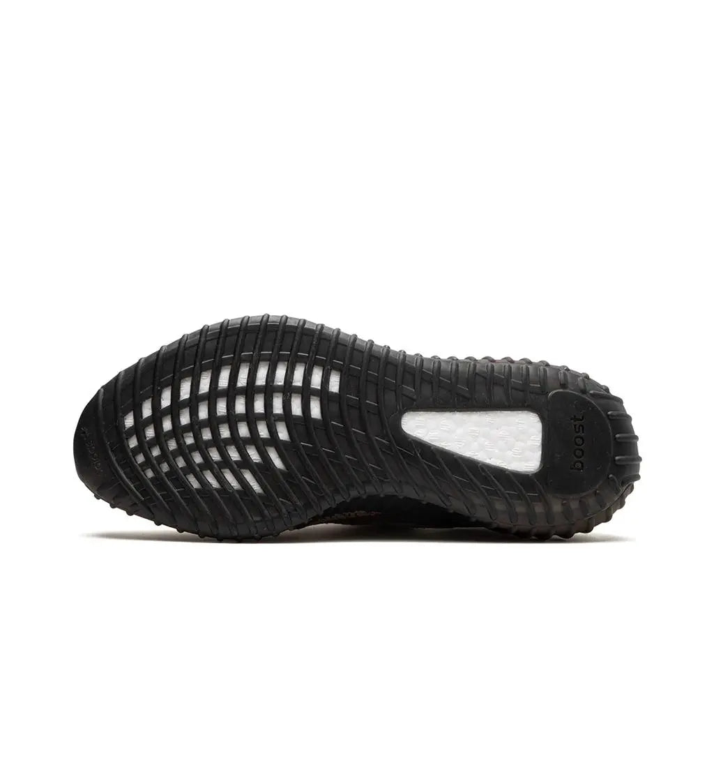 Cop Underdog Adidas Yeezy 350 V2 Carbon Beluga