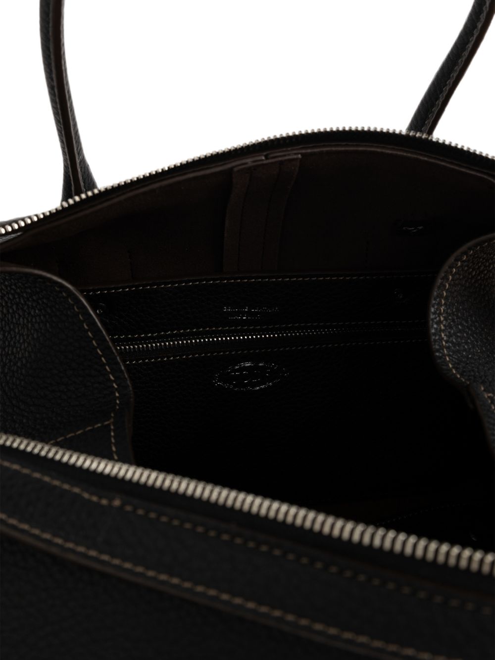 Tod's Di Bag Medium Tote – Calf Leather 100% - view 6