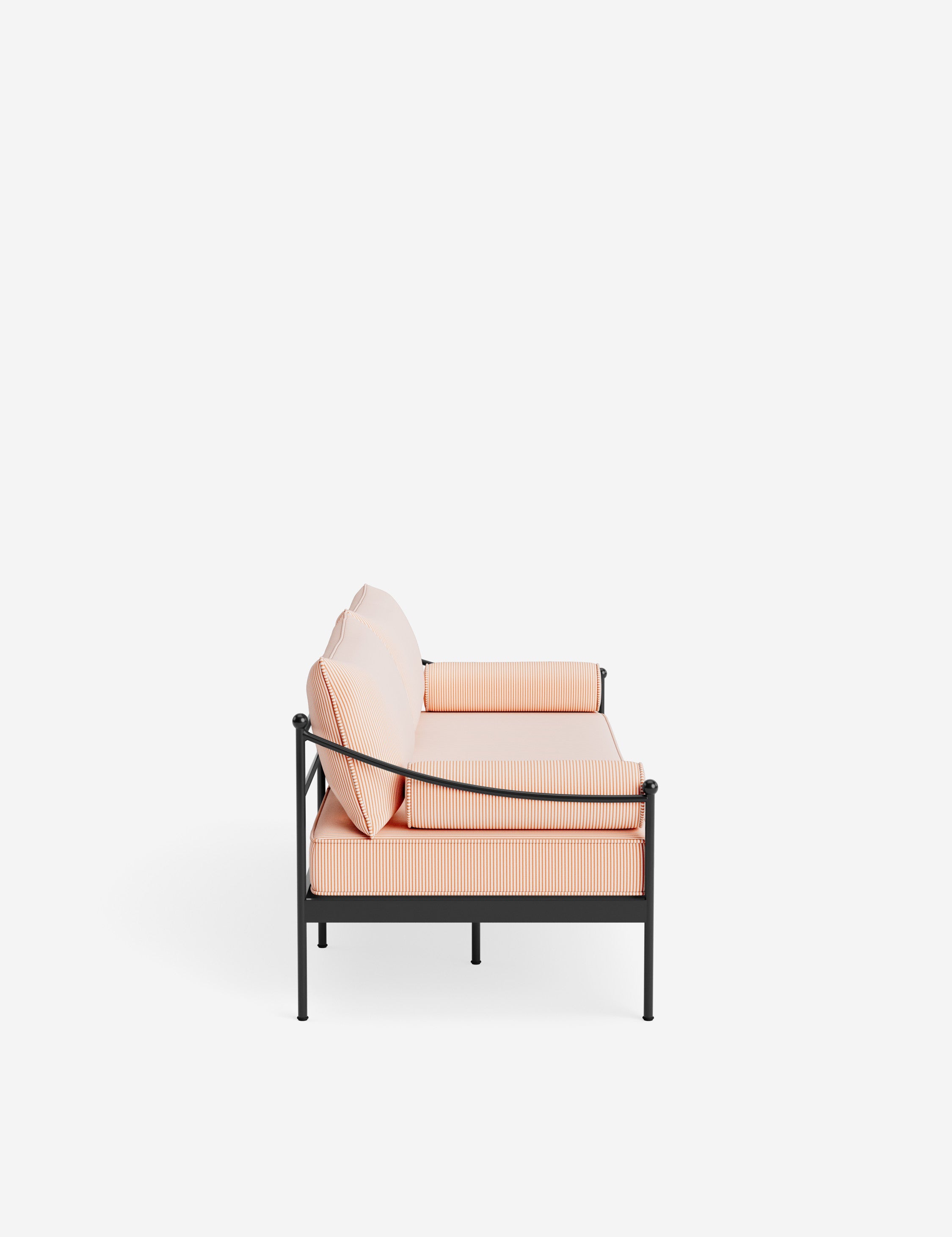 Lulu and Georgia Leni Outdoor Sofa - view 37