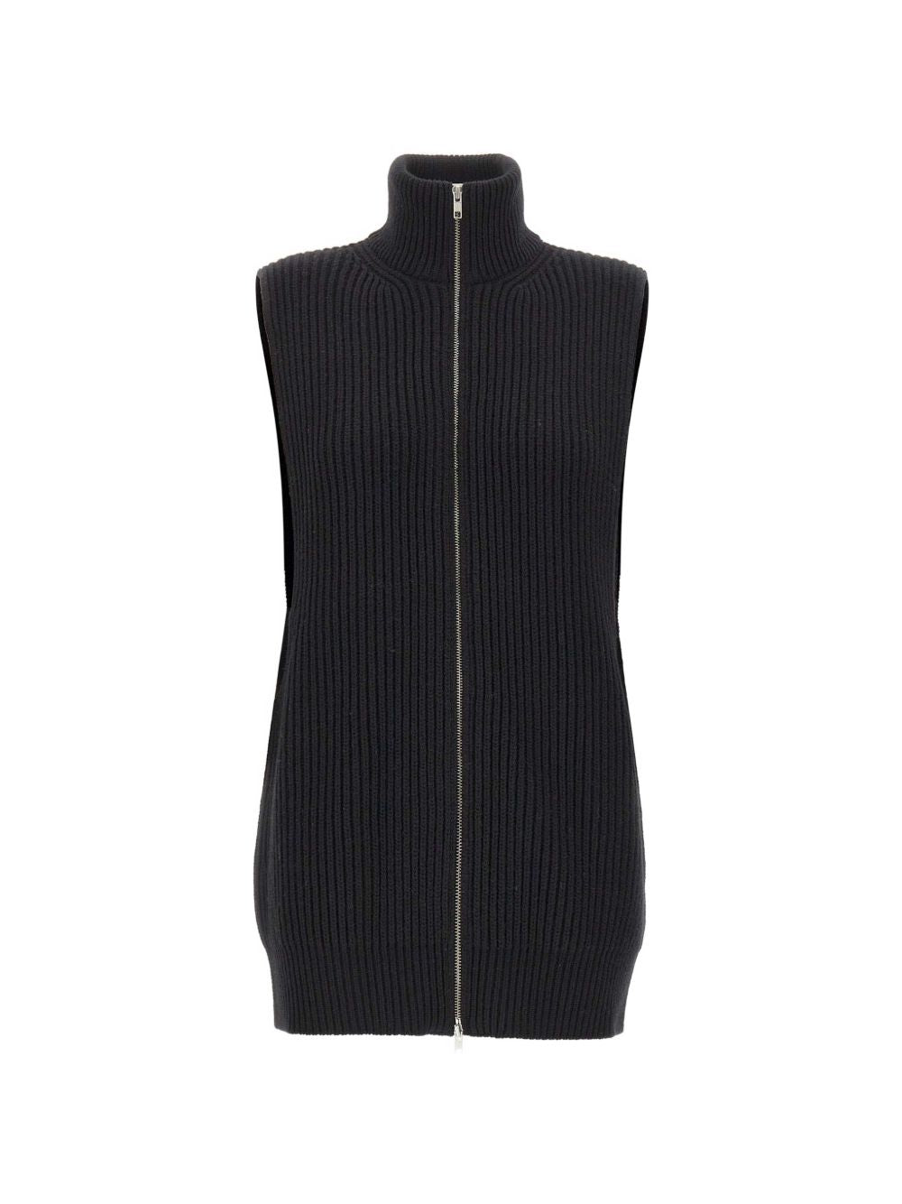 Mm6 maison margiela t-shirts – MM6 Maison Margiela Sweaters – 80% Wool 20% Poliammide