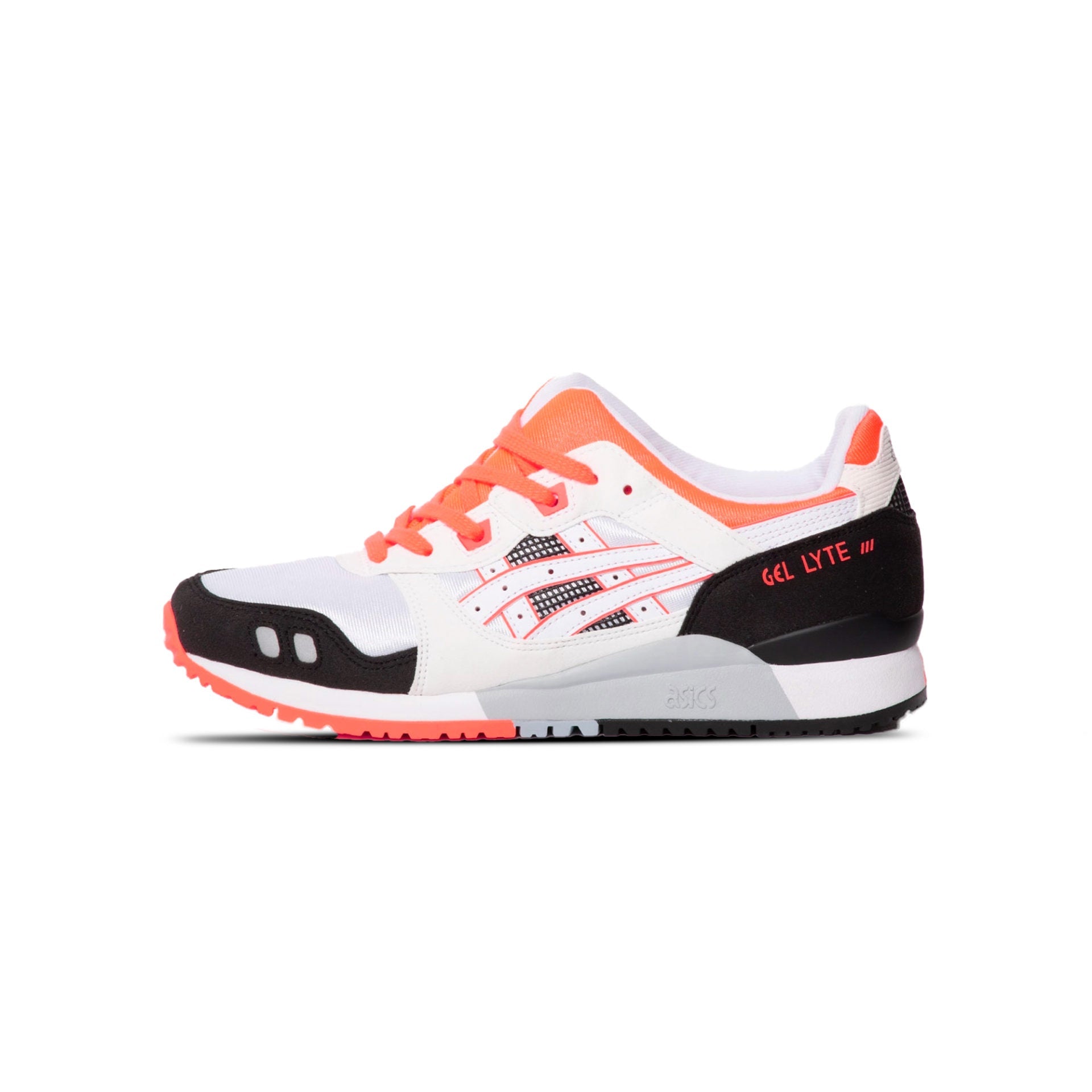 Asics | Gel Lyte 3 Og - view 4