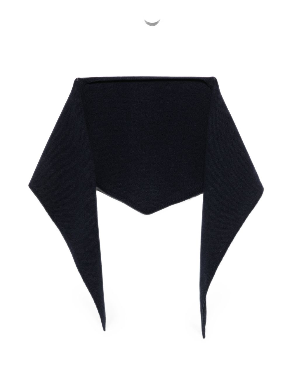 Beyou caps – Beyou Scarf – 100% Virgin Wool