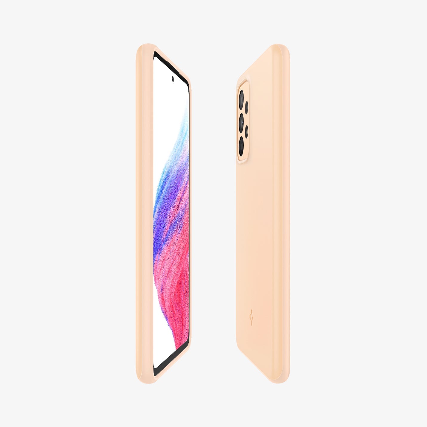 Galaxy A Series - Thin Fit - view 29