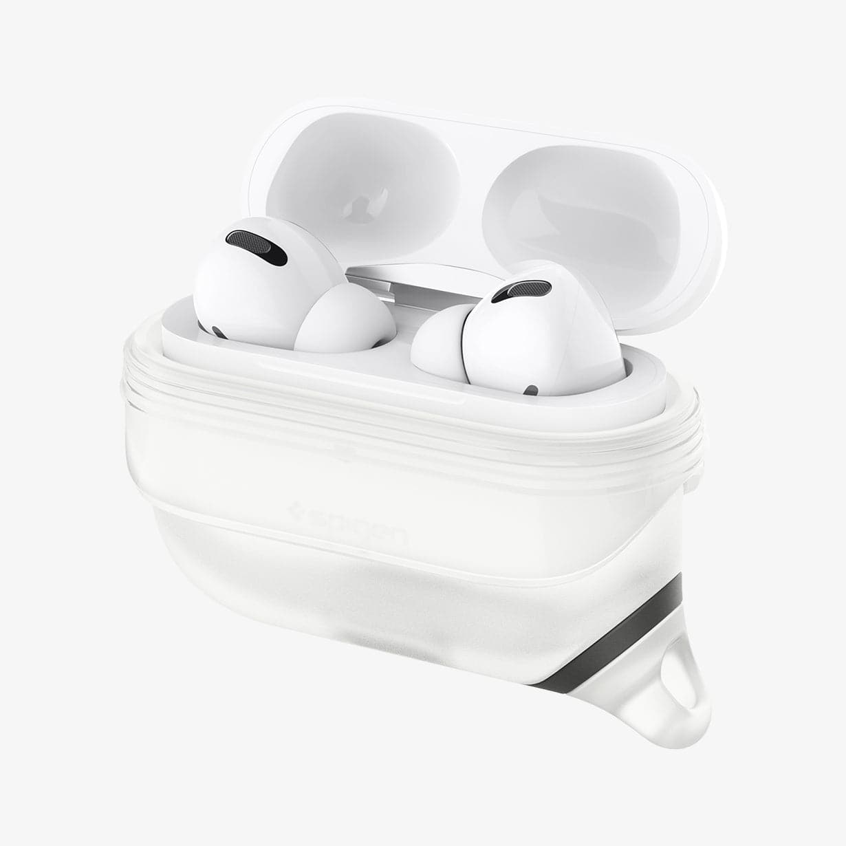 AirPods Series - Slim Armor IP - view 74