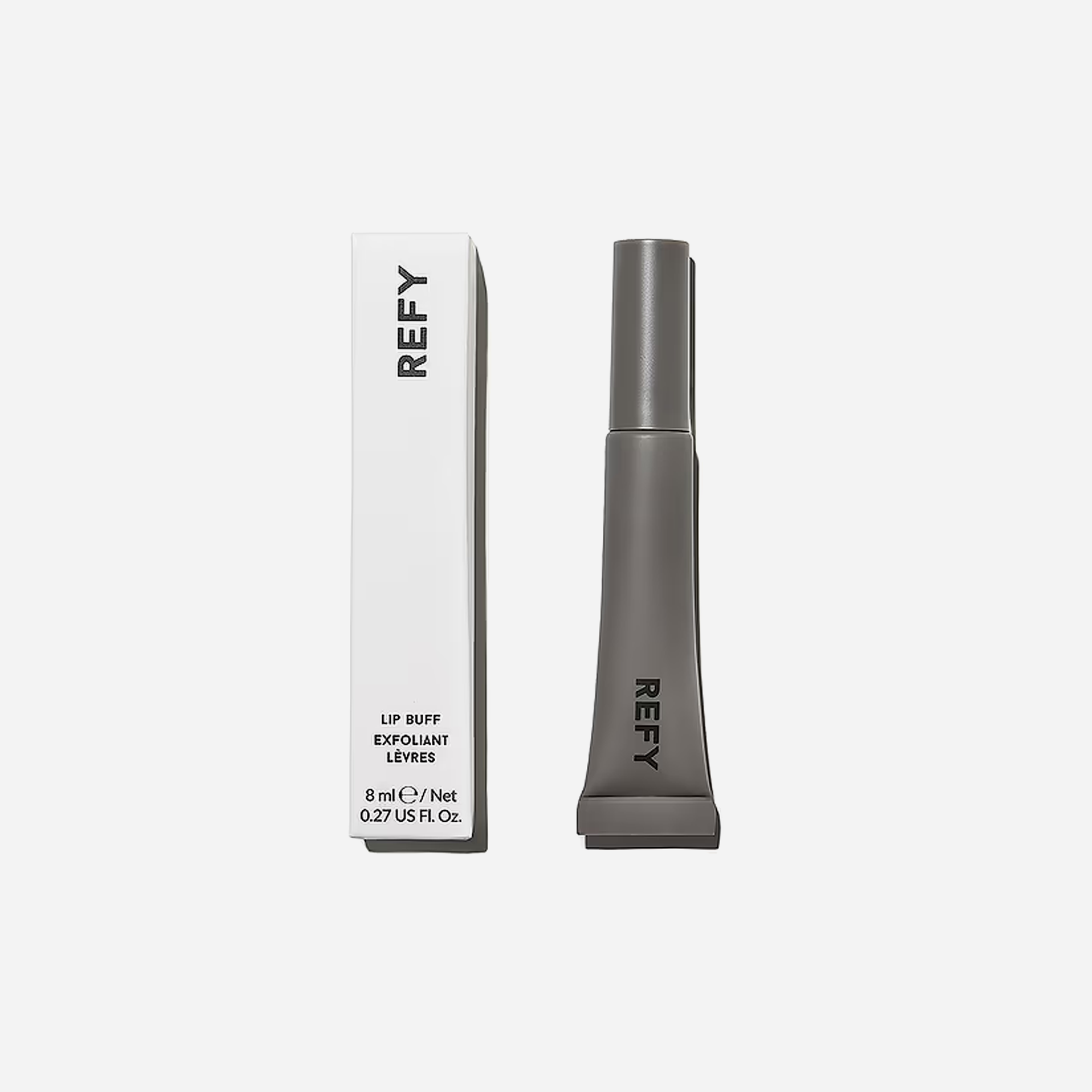 REFY Lip Buff - view 2