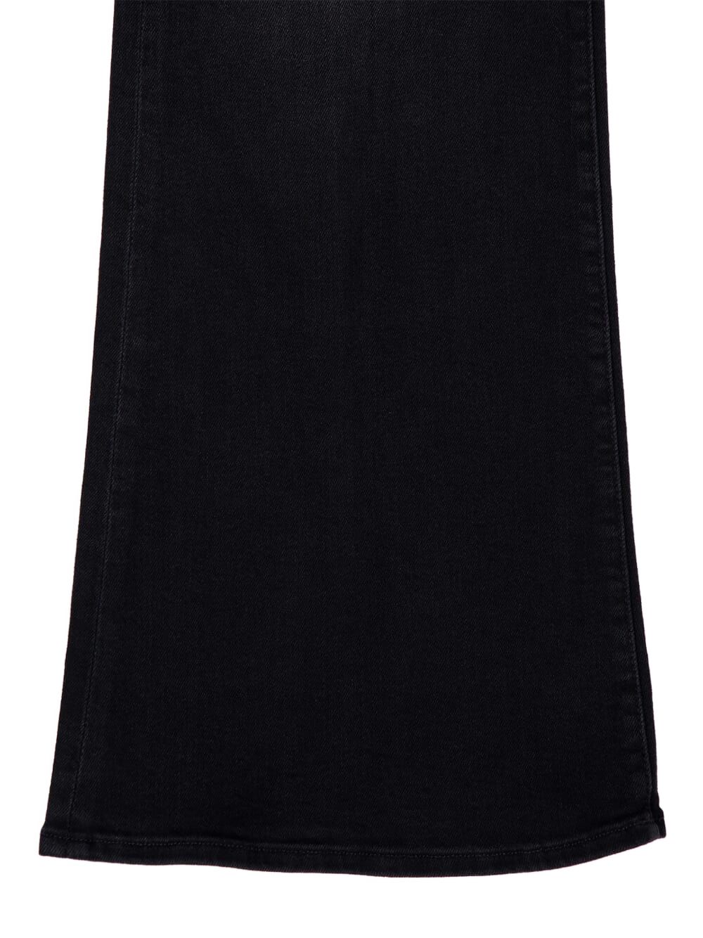 Mother Jeans - view 4