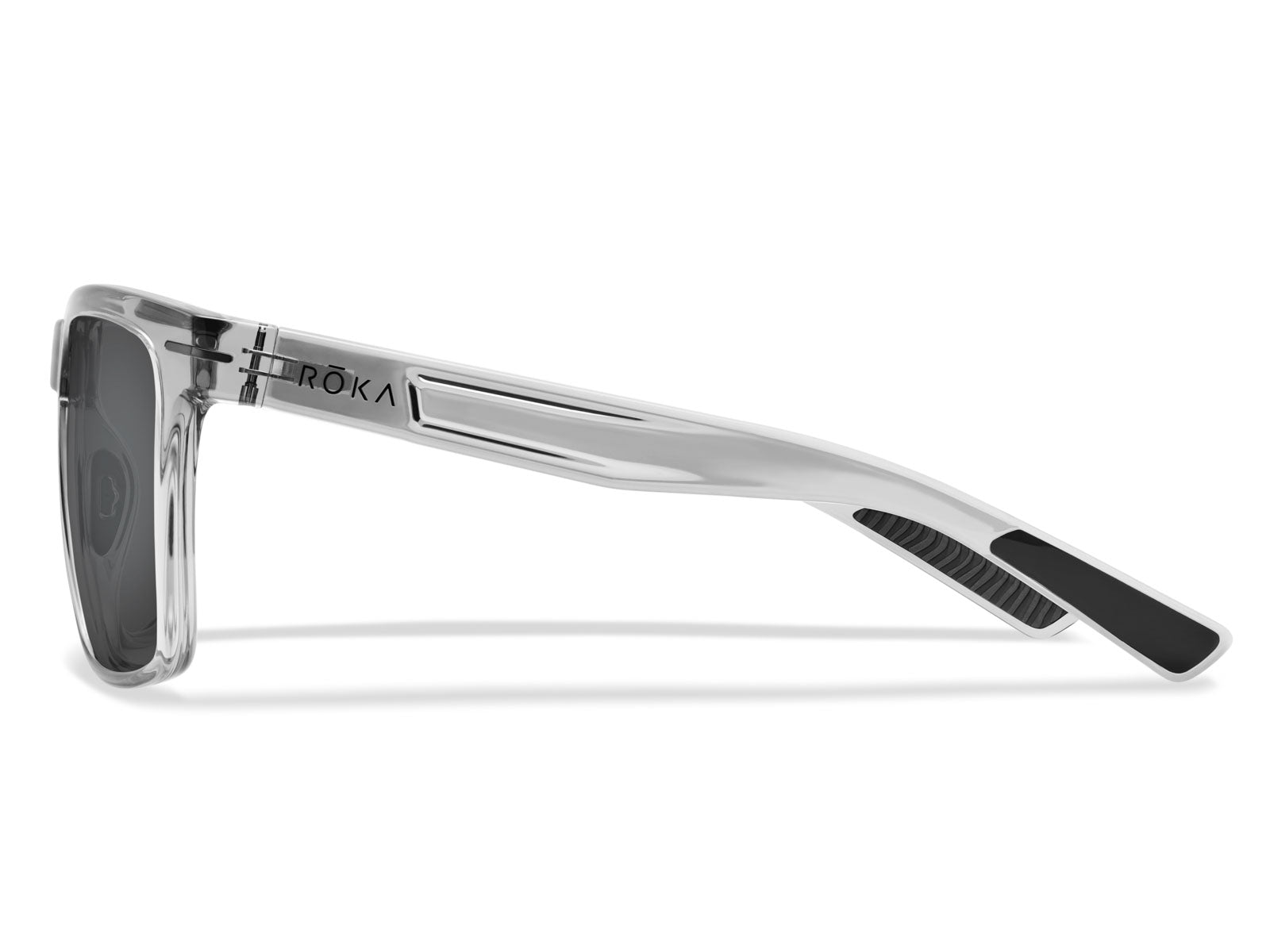 ROKA Barton 2.0 Prescription Sunglasses - view 115