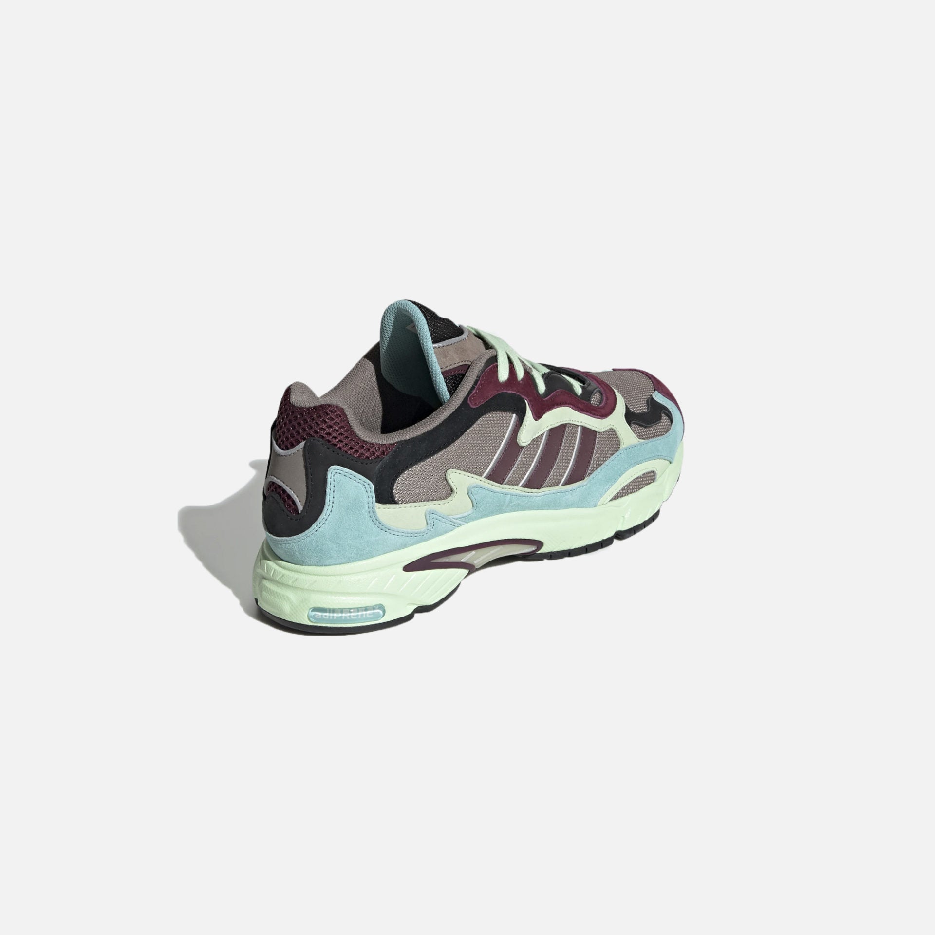 Adidas | TEMPER RUN - view 2
