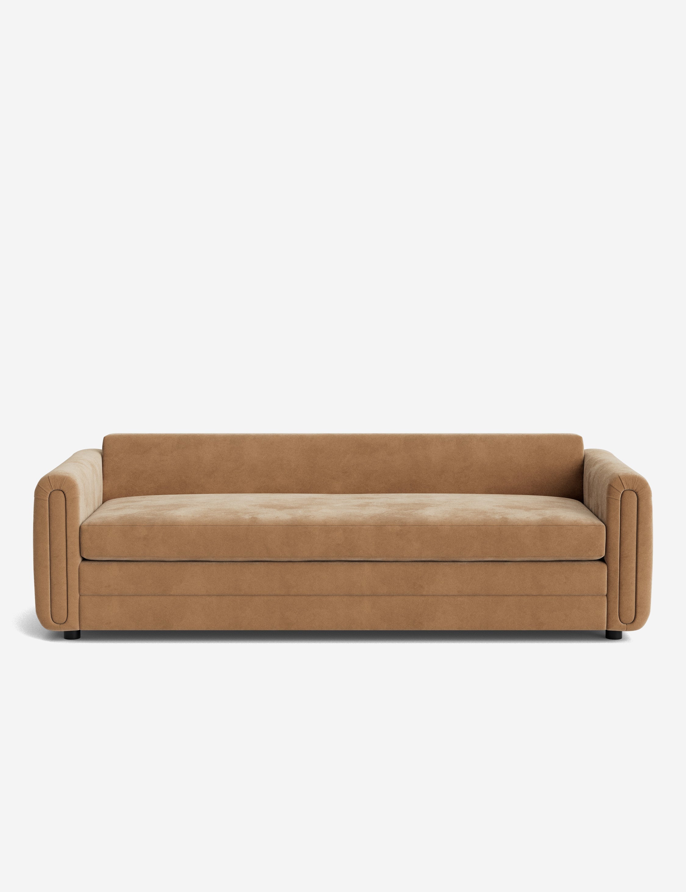Lulu and Georgia Eleanor Sofa