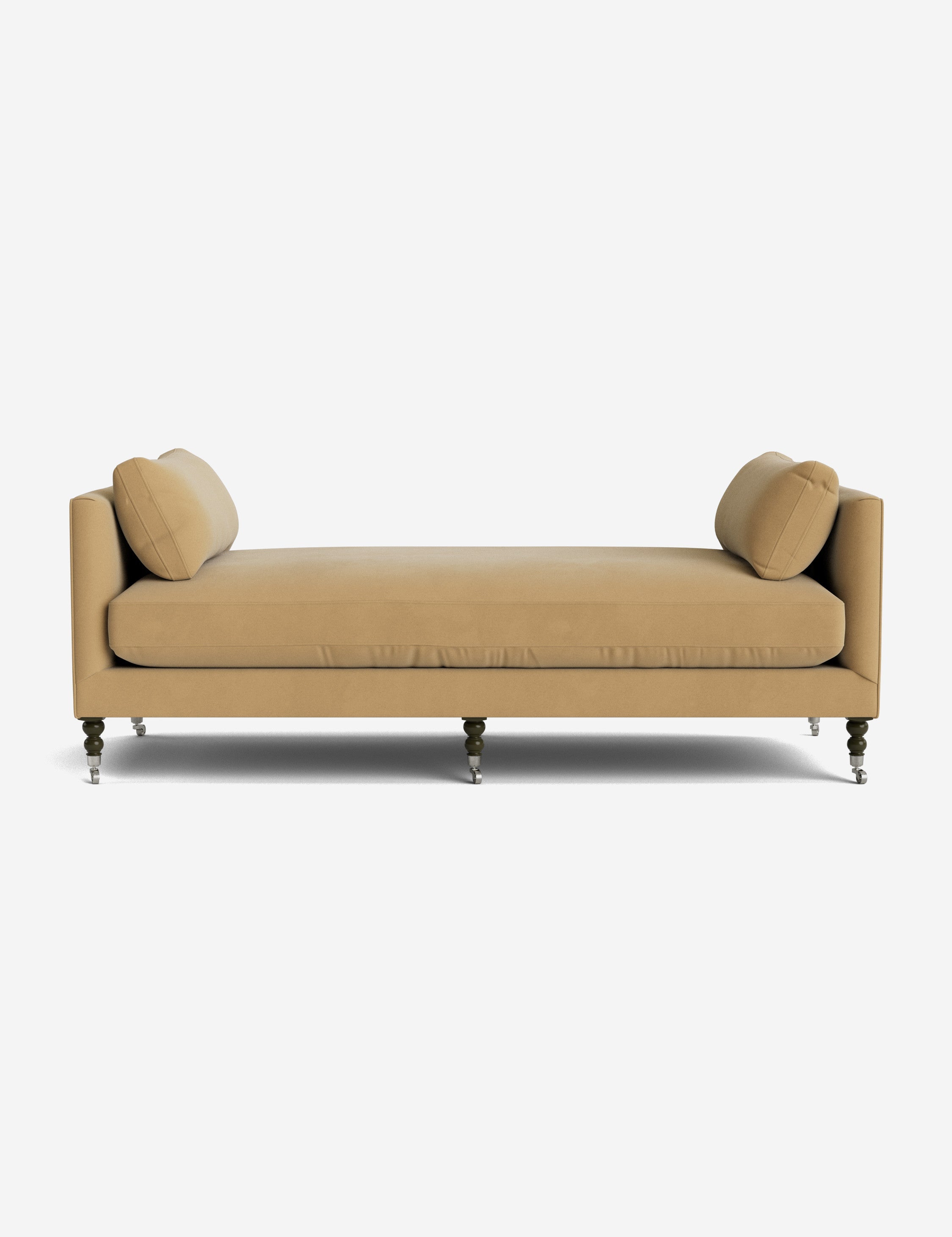 Lulu and Georgia Fabienne Daybed - view 38