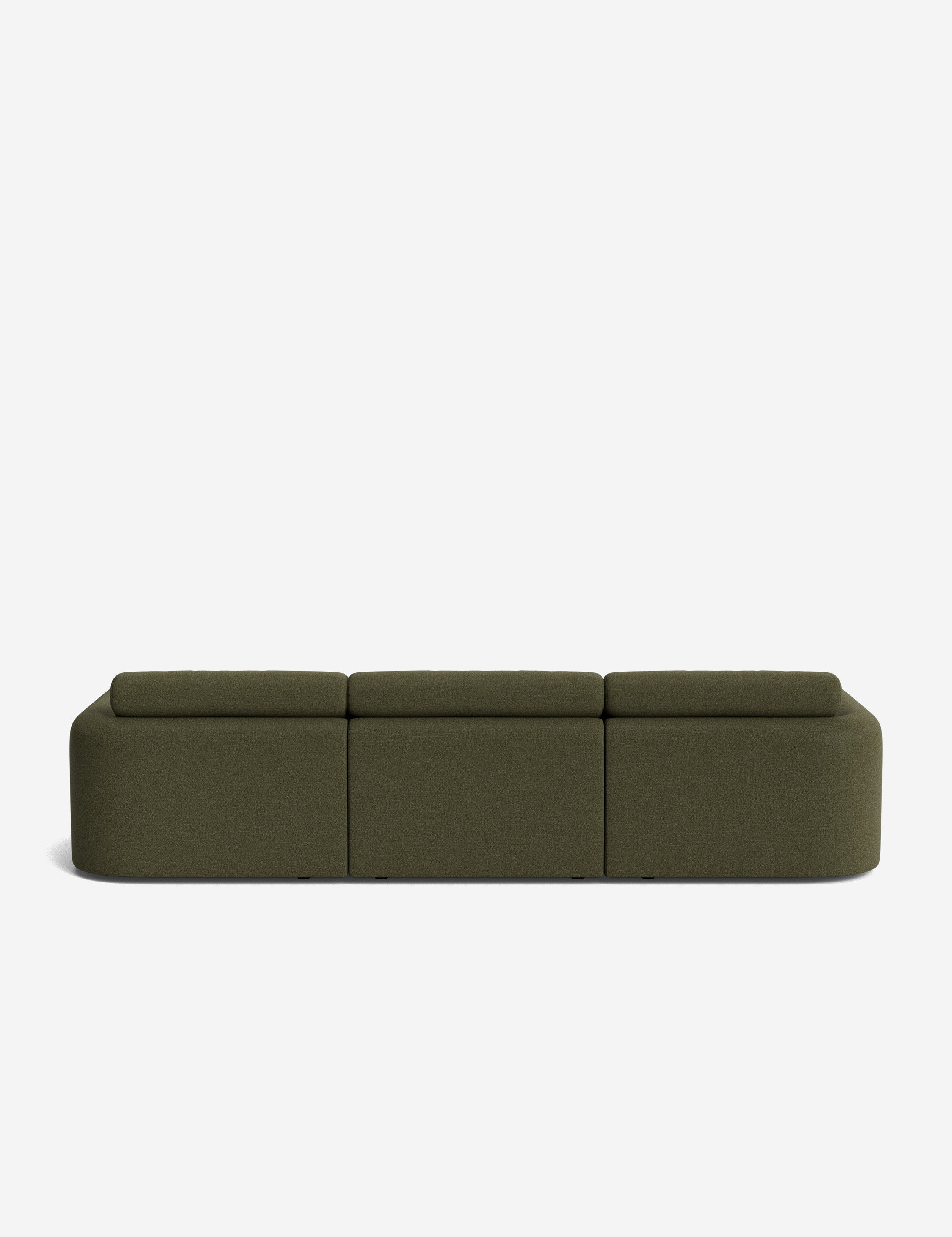 Lulu and Georgia Kingaby Modular Sofa - view 48