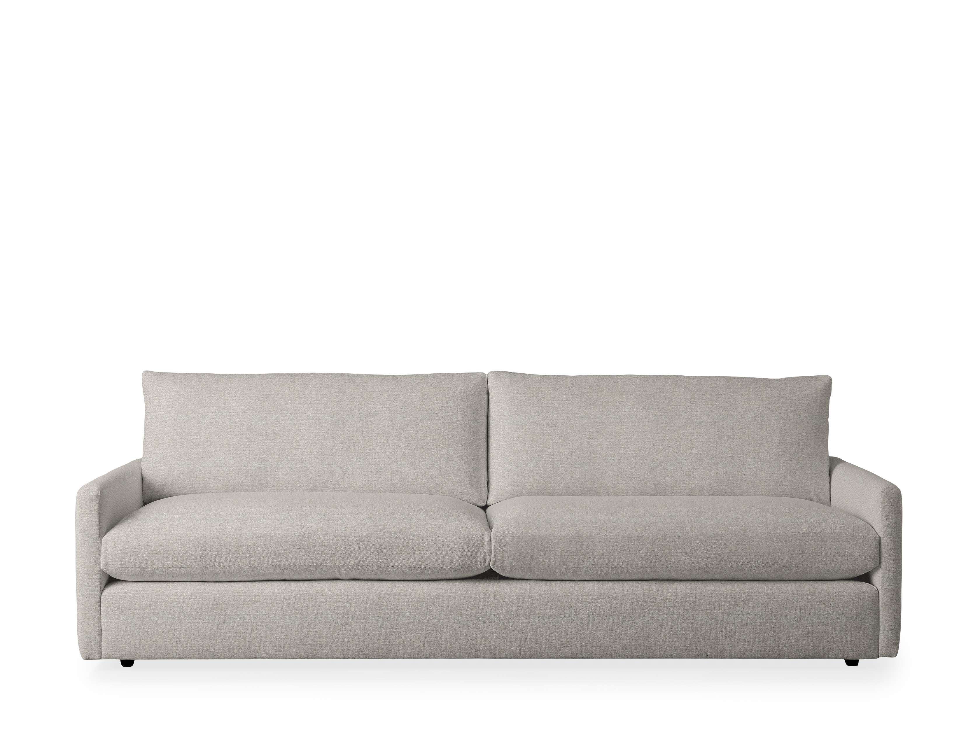 Arhaus Kipton Sofa