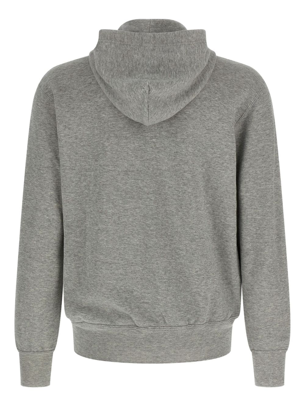Comme Des Garcons Sweater – 100% Cotton - view 4