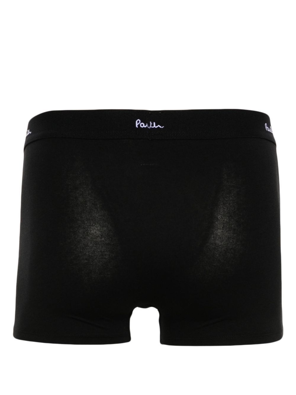 Paul Smith Paul Smith Underwear - view 2