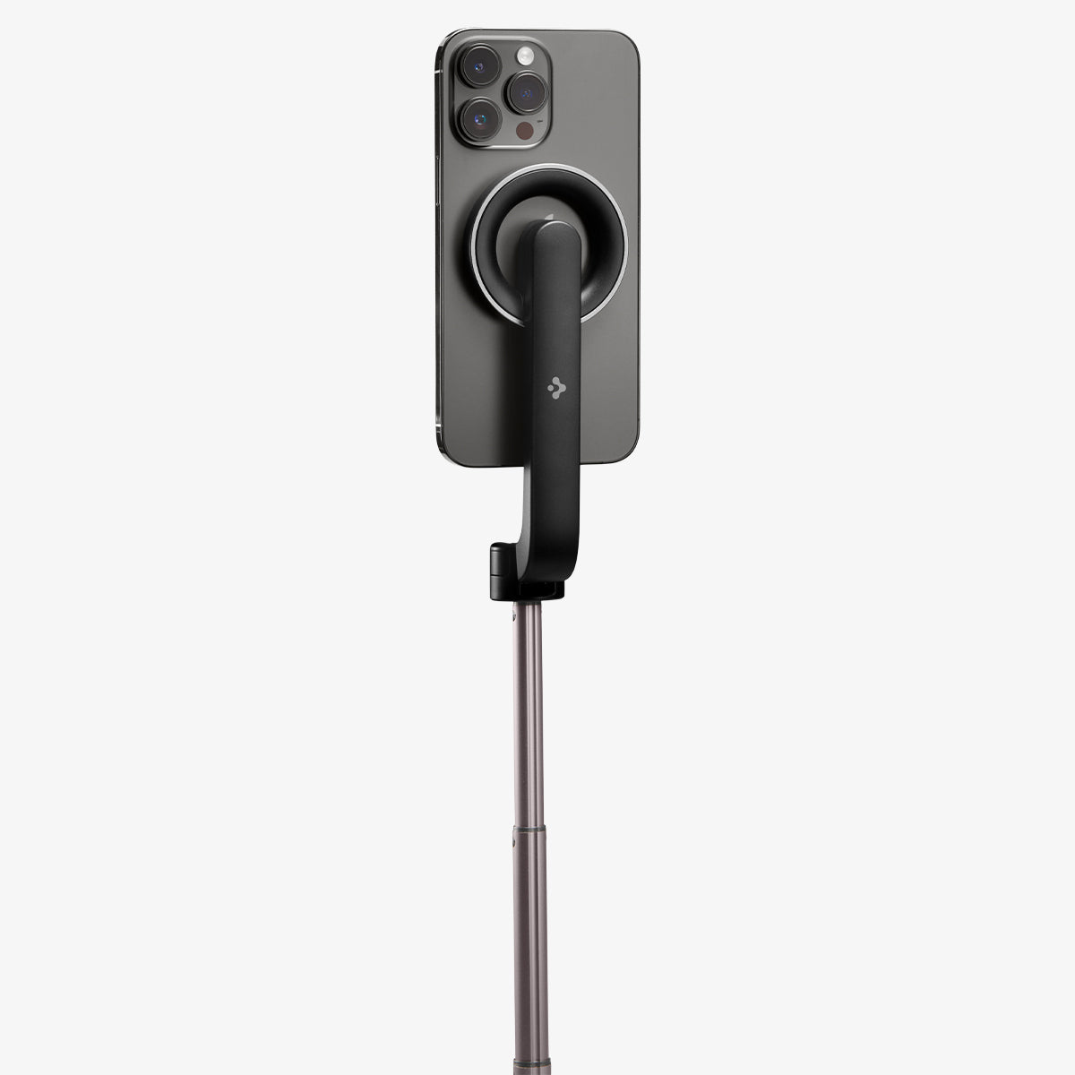 Accessories Tripod Selfie Stick (MagFit) – Black - view 5