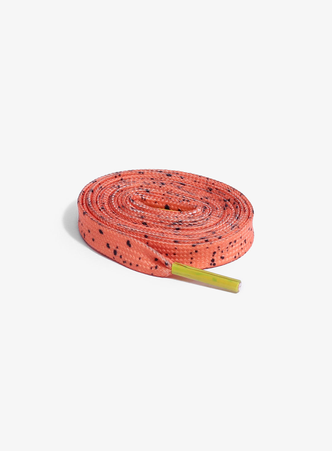 Comet LACES - view 6
