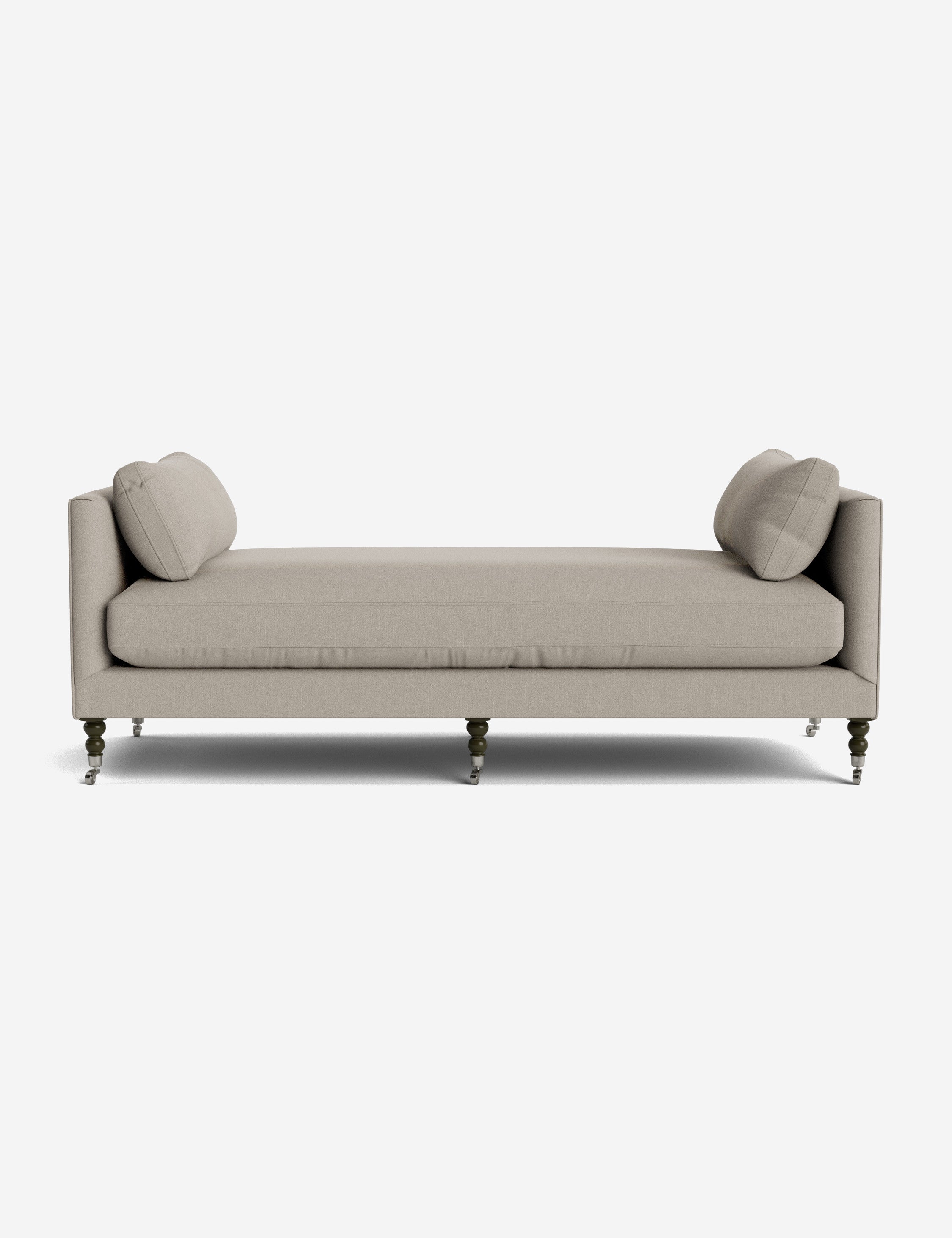 Lulu and Georgia Fabienne Daybed - view 124