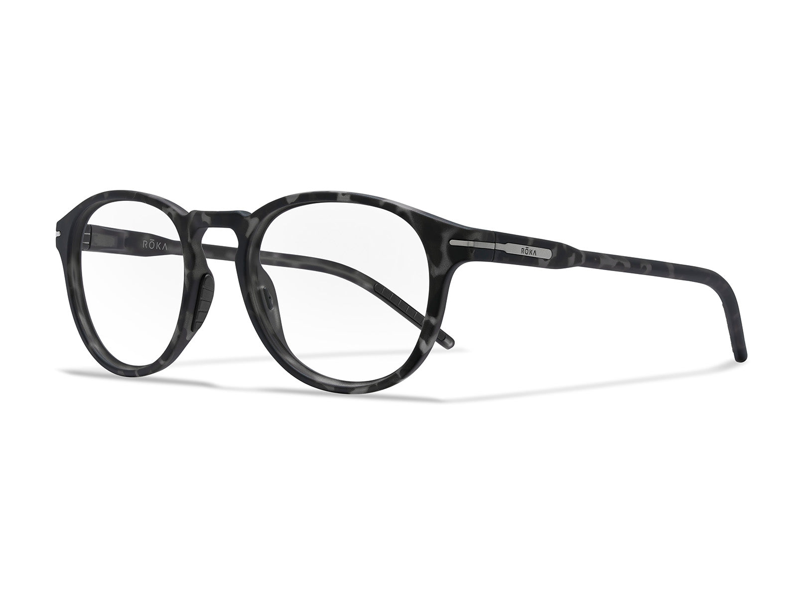 ROKA Oslo 2.0 Readers - view 57