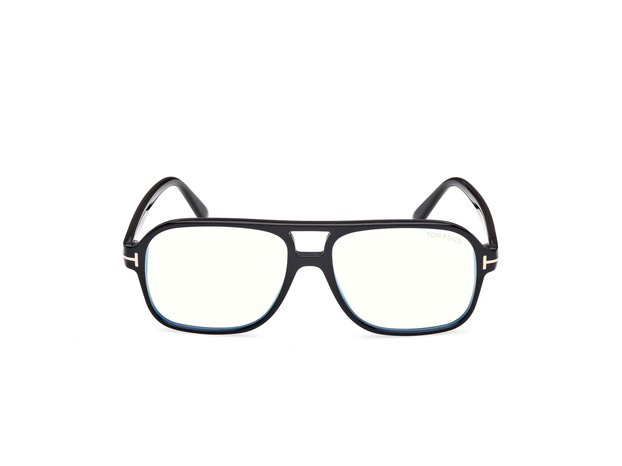 Tom Ford Tf6058b 001 58 Frame - view 2