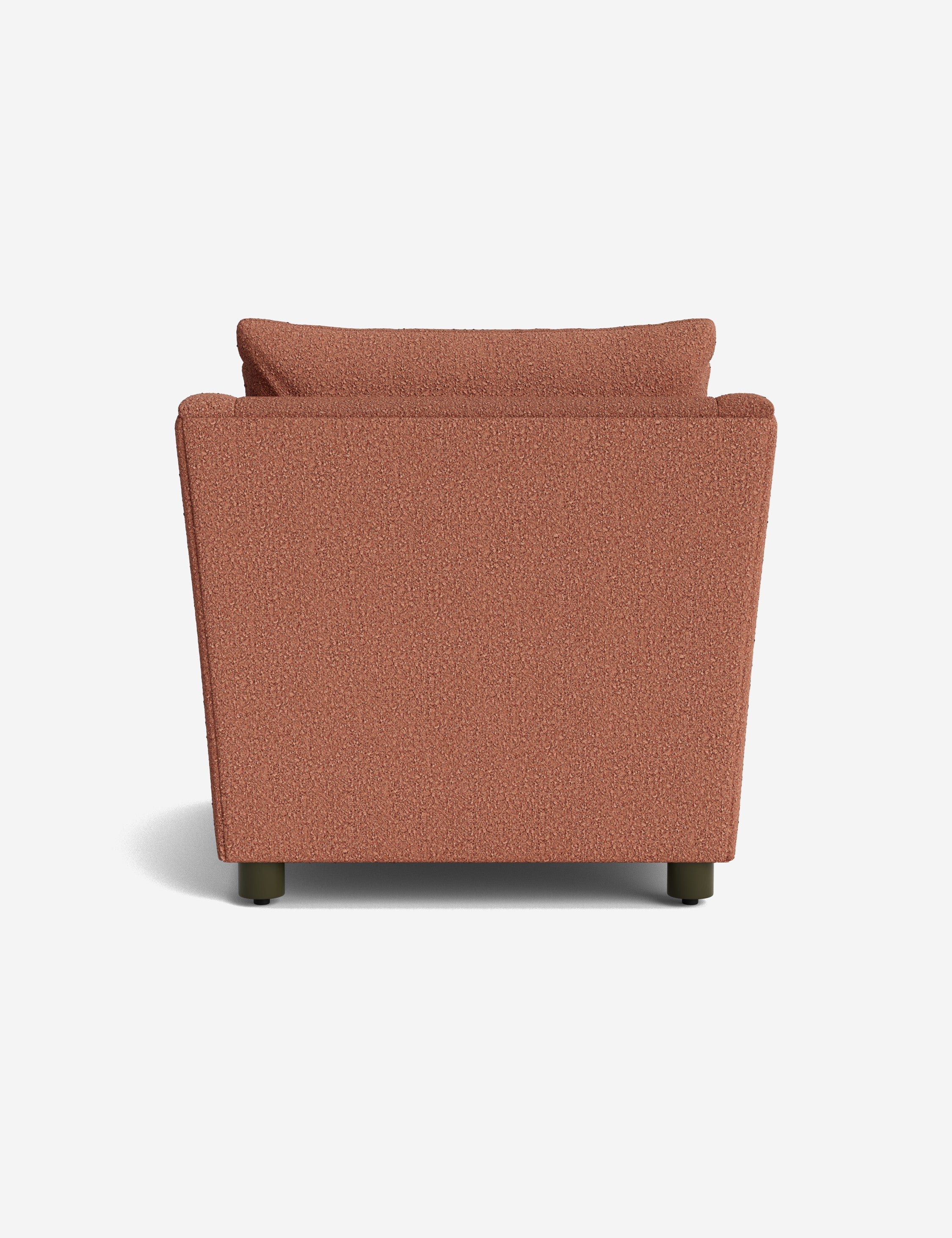 Lulu and Georgia Niven Accent Chair - view 65