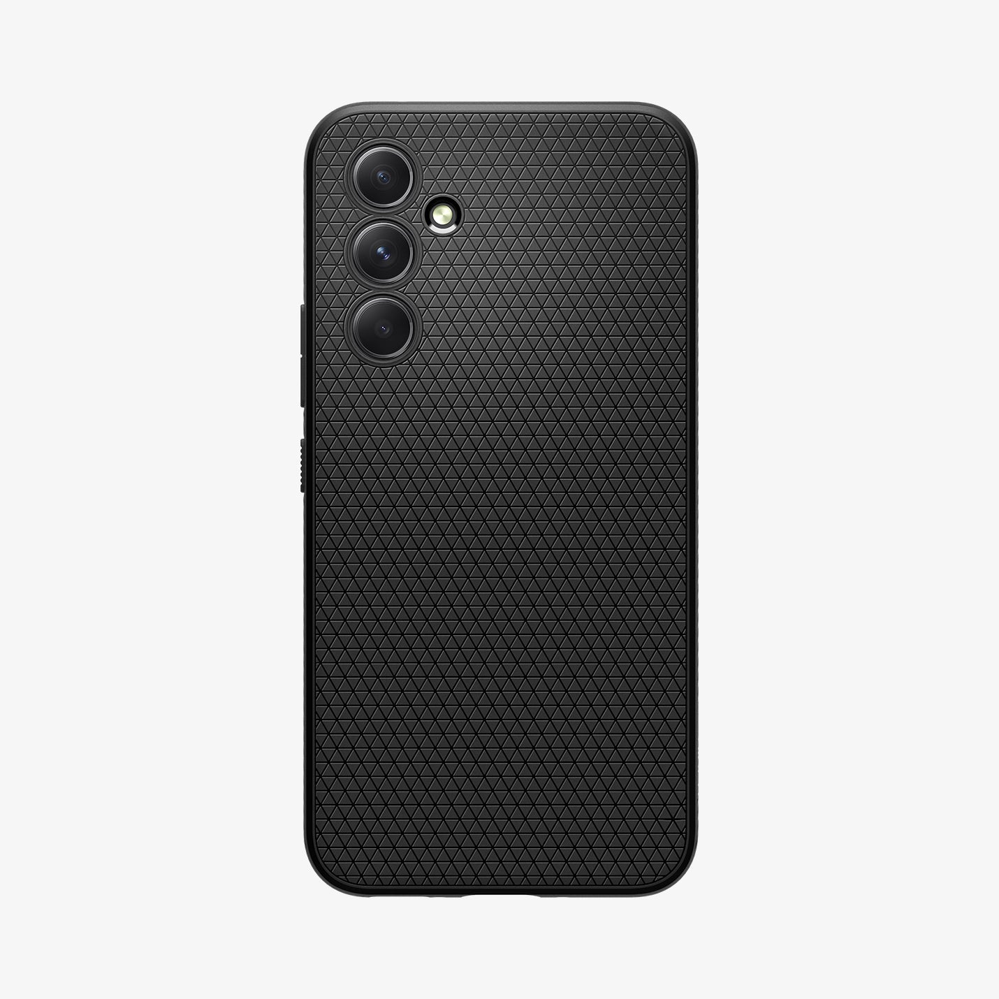 Galaxy A Series - Liquid Air - view 46
