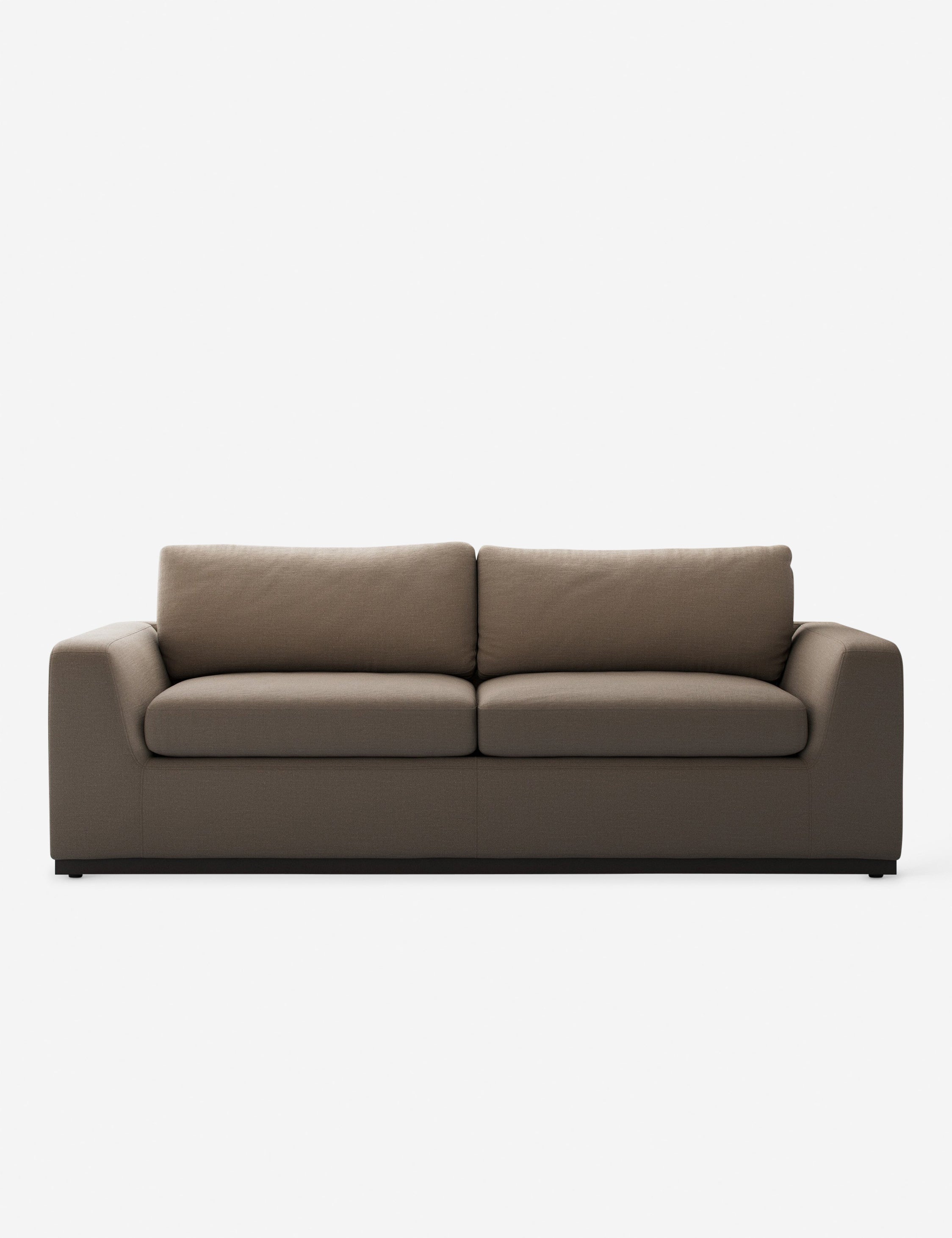 Lulu and Georgia Daniston Sleeper Sofa