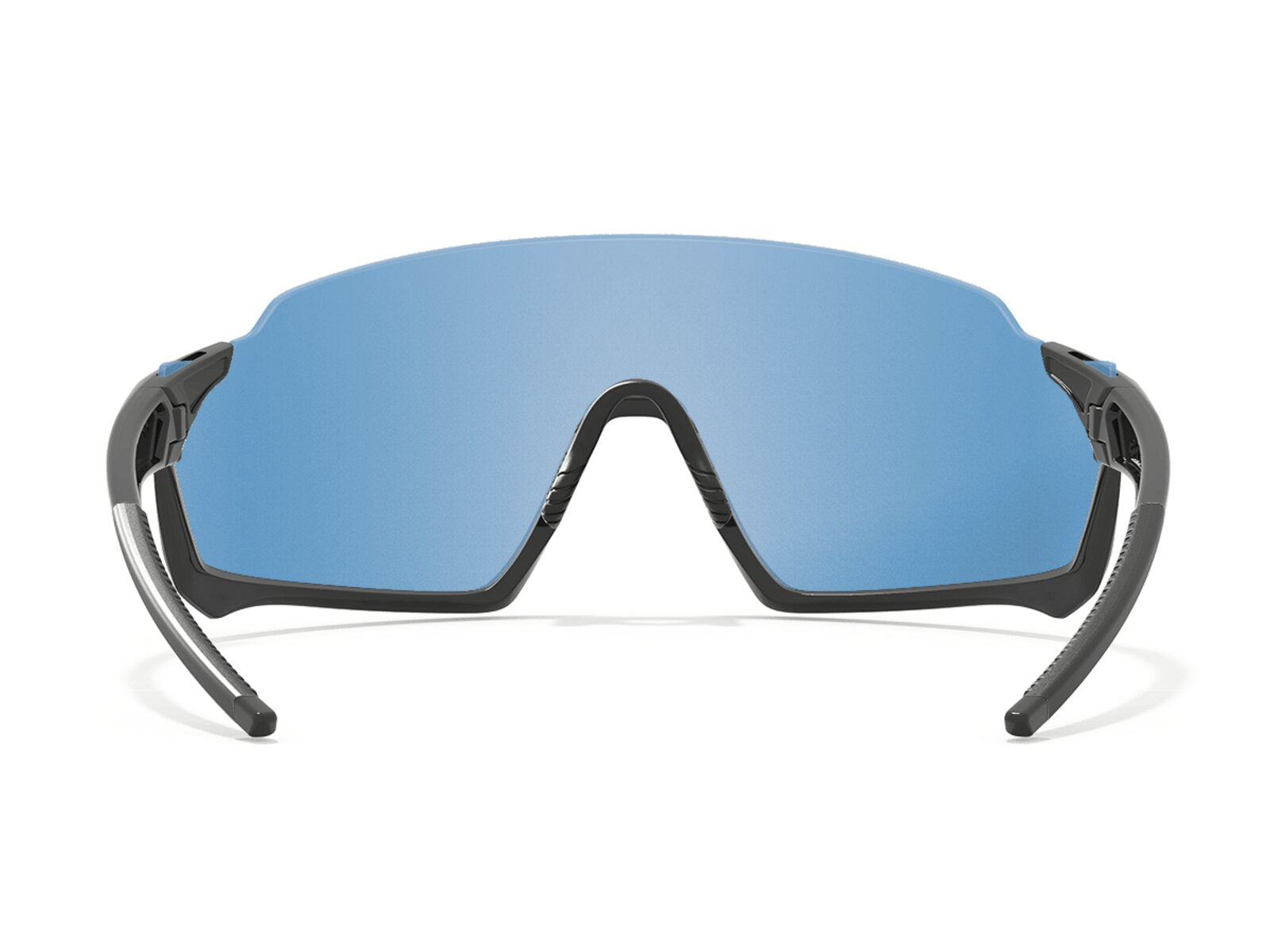 ROKA Outlet GP-1x Sunglasses Outlet - view 30