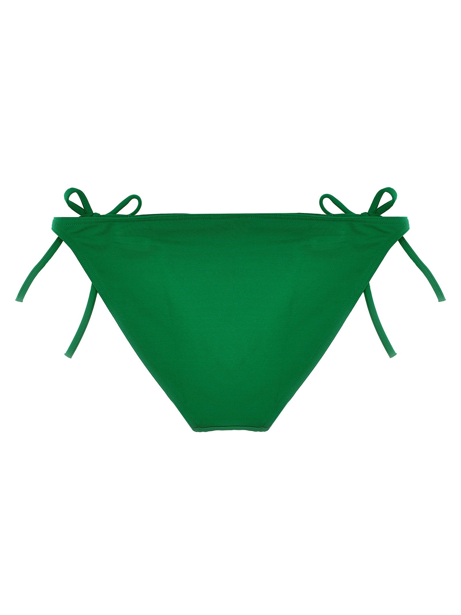 Eres Malou Bikini Bottom - view 2