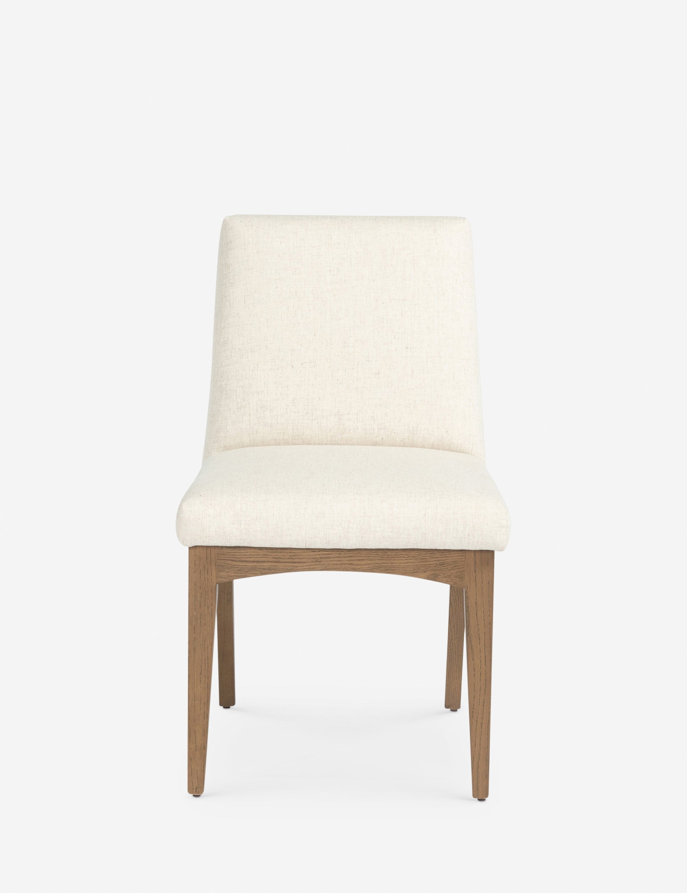Lulu and Georgia Ivey Dining Chair