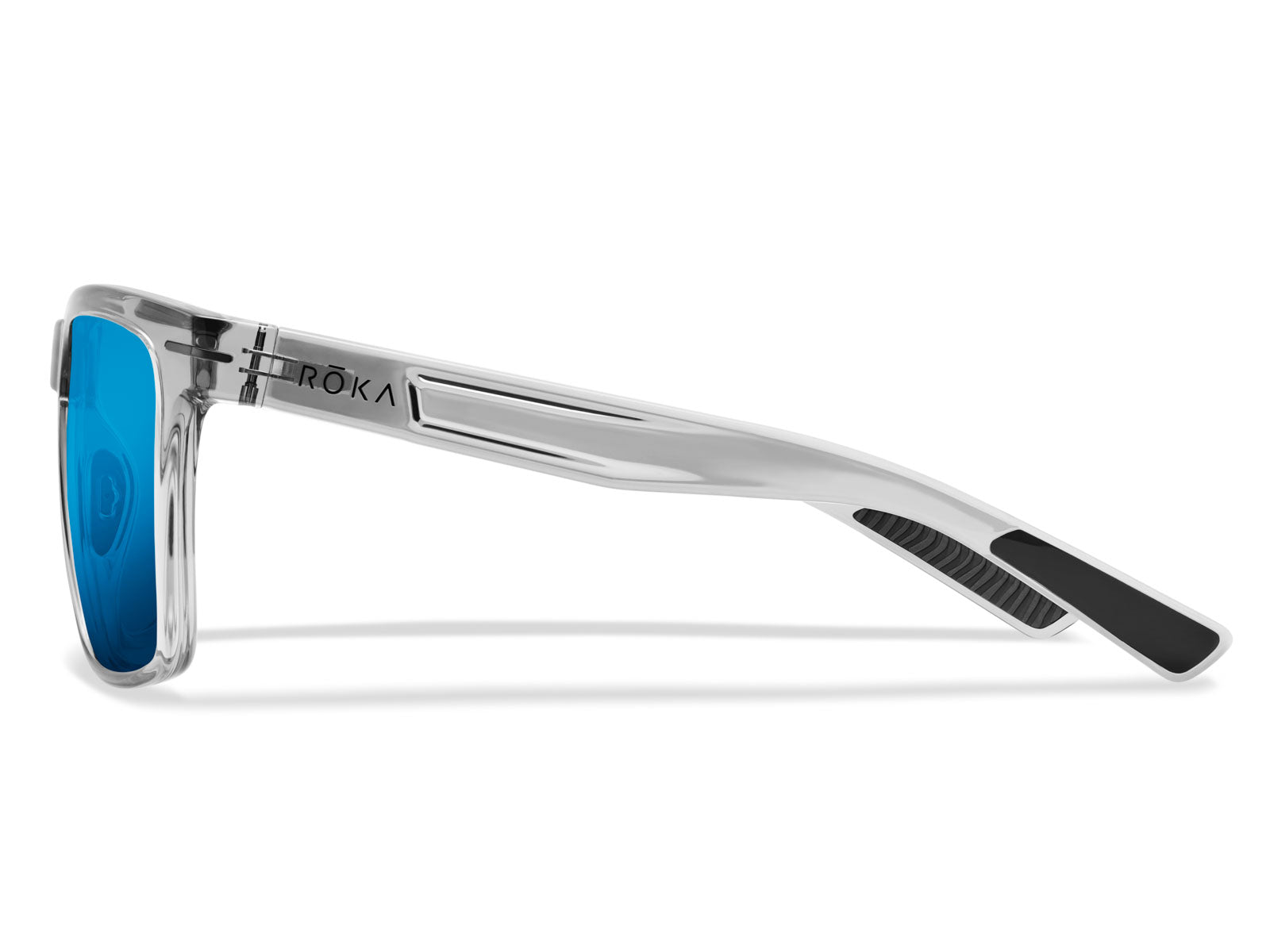 ROKA Barton 2.0 Prescription Sunglasses - view 127