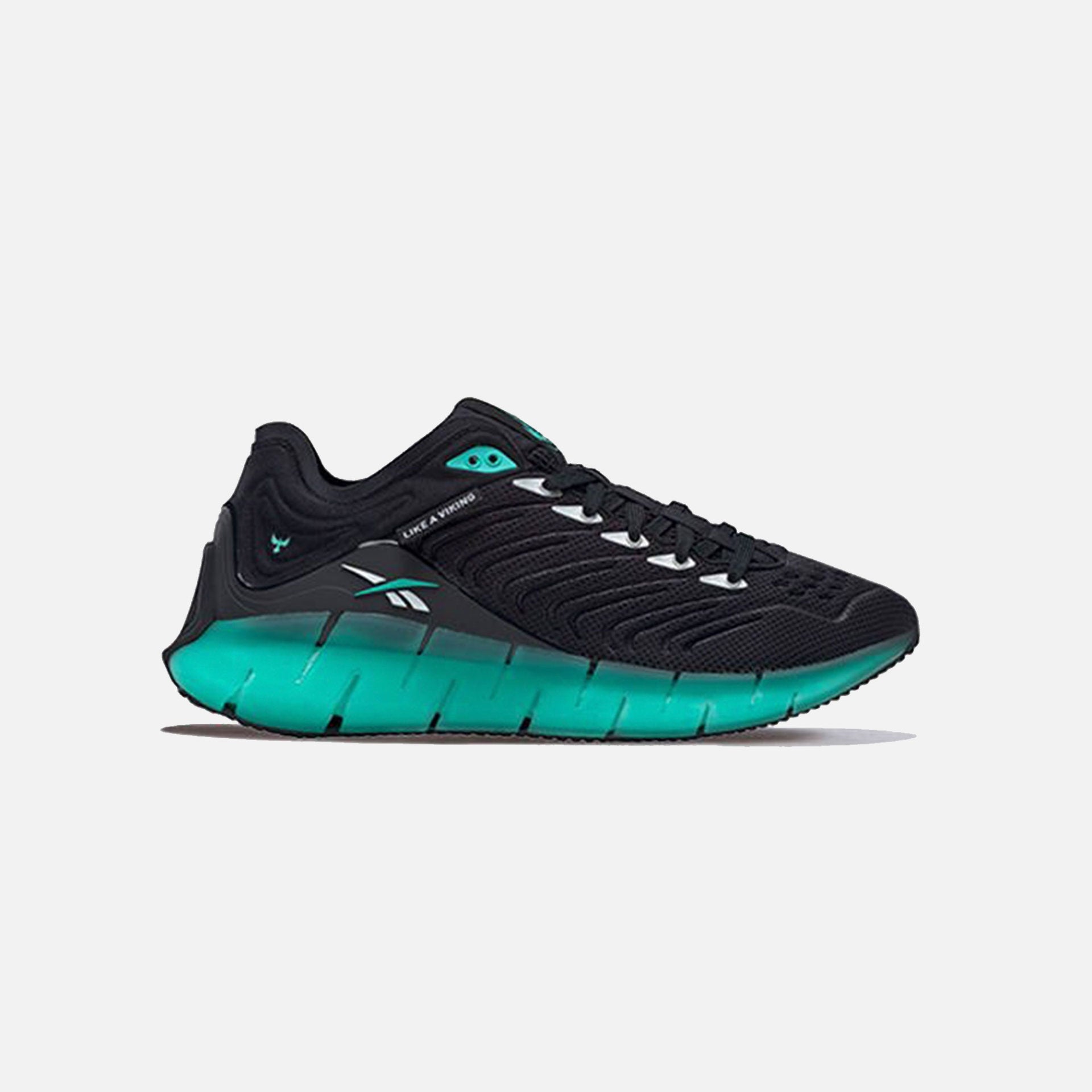 Reebok | ASSASSINS CREED VALHALLA ZIG KINETICA - view 2