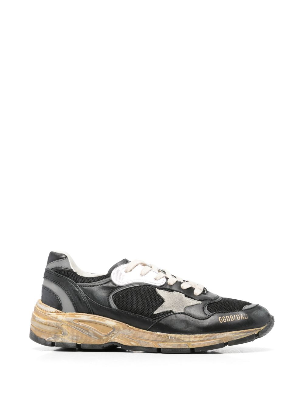 Golden sneakers – Golden Goose Sneakers